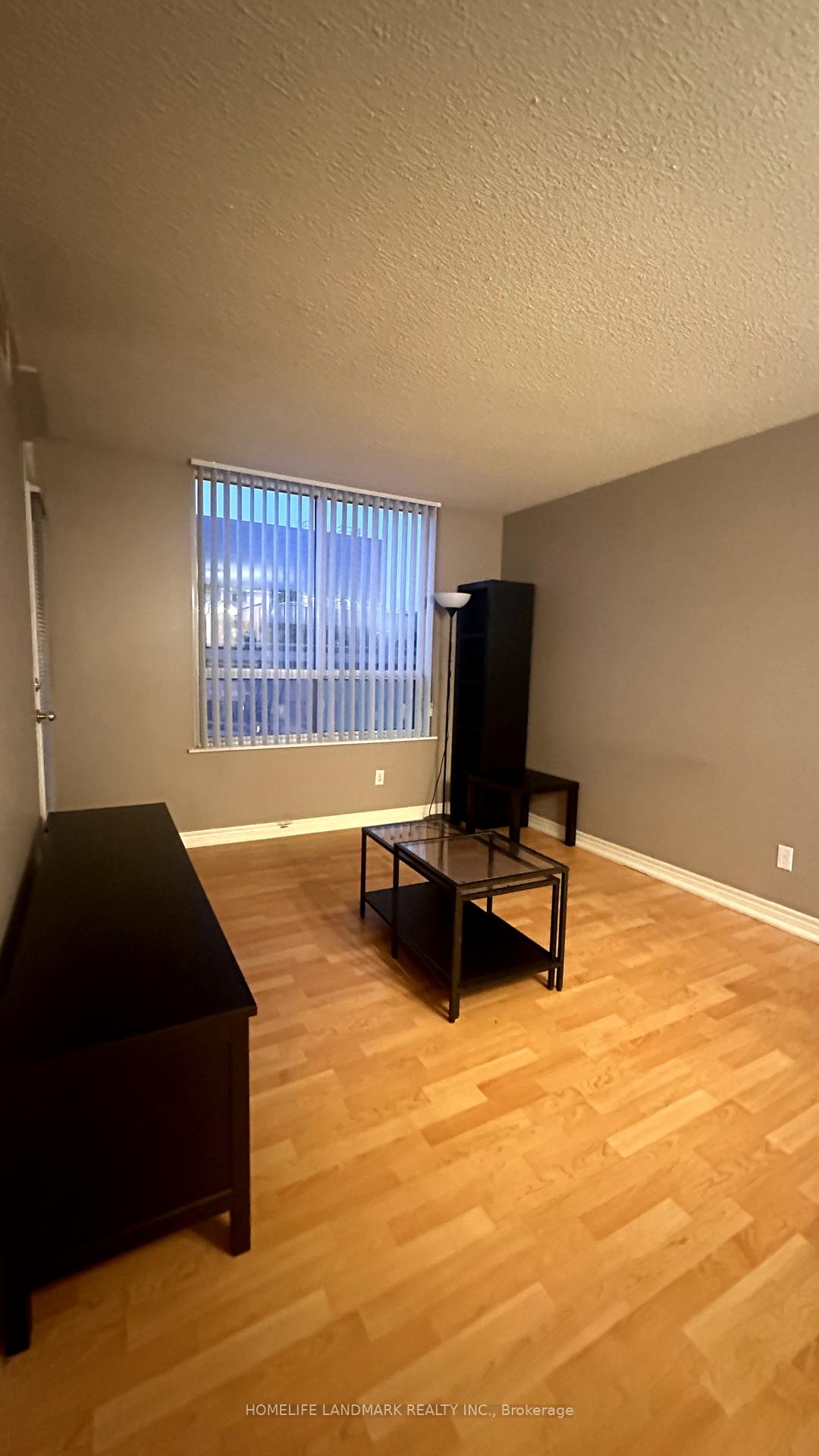 Photo 14 of Unit 2112, 18 Parkview Avenue, North York, Willowdale East — HOMEH