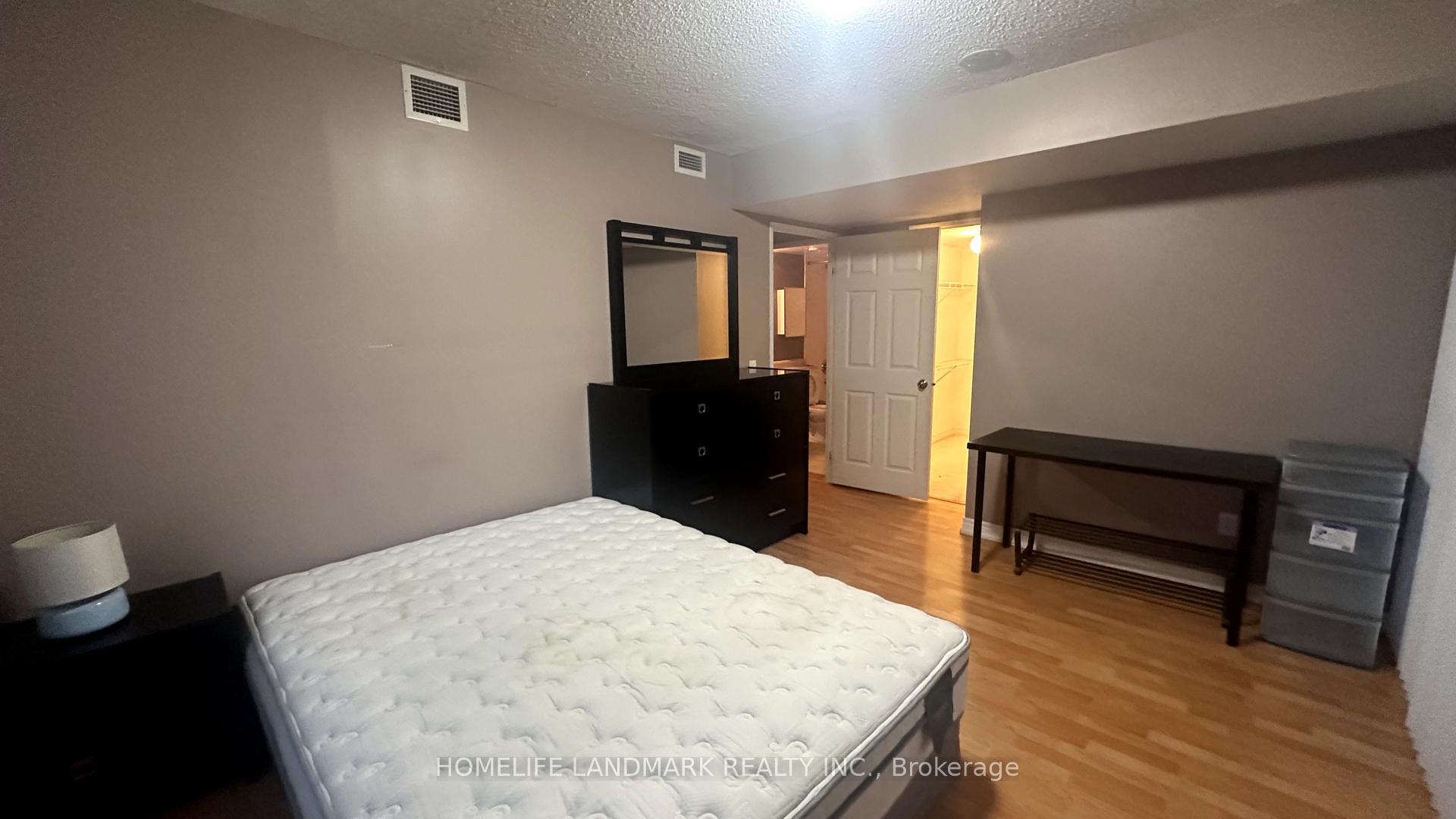 Photo 22 of Unit 2112, 18 Parkview Avenue, North York, Willowdale East — HOMEH