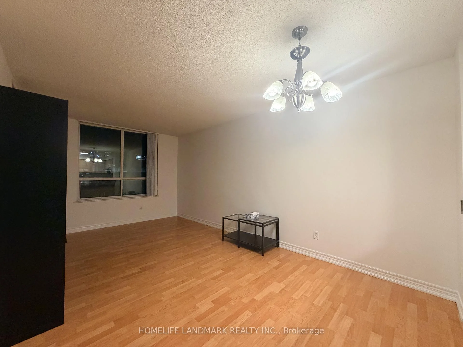 Photo 13 of Unit 2112, 18 Parkview Avenue, North York, Willowdale East — HOMEH