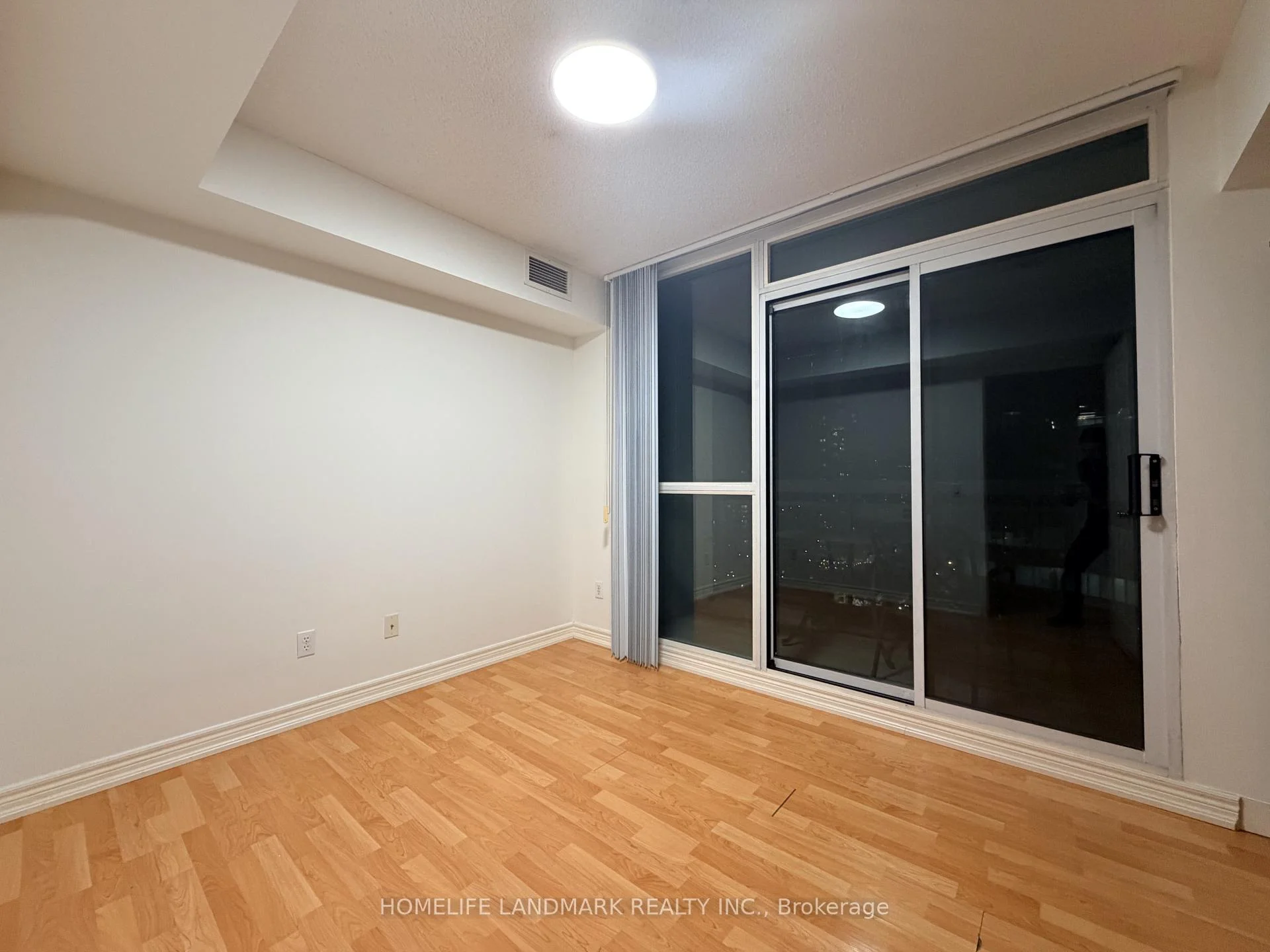 Photo 19 of Unit 2112, 18 Parkview Avenue, North York, Willowdale East — HOMEH
