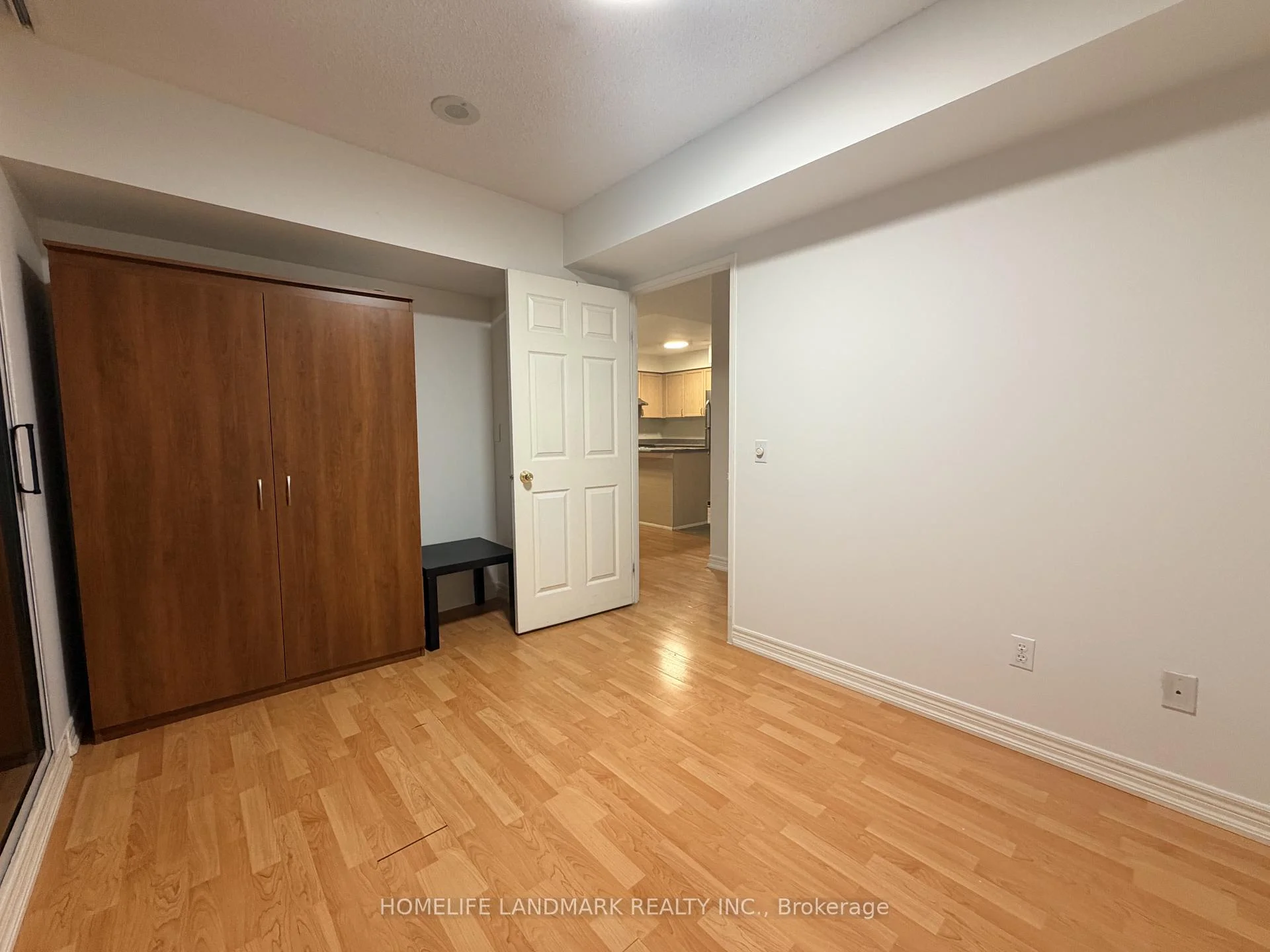 Photo 21 of Unit 2112, 18 Parkview Avenue, North York, Willowdale East — HOMEH