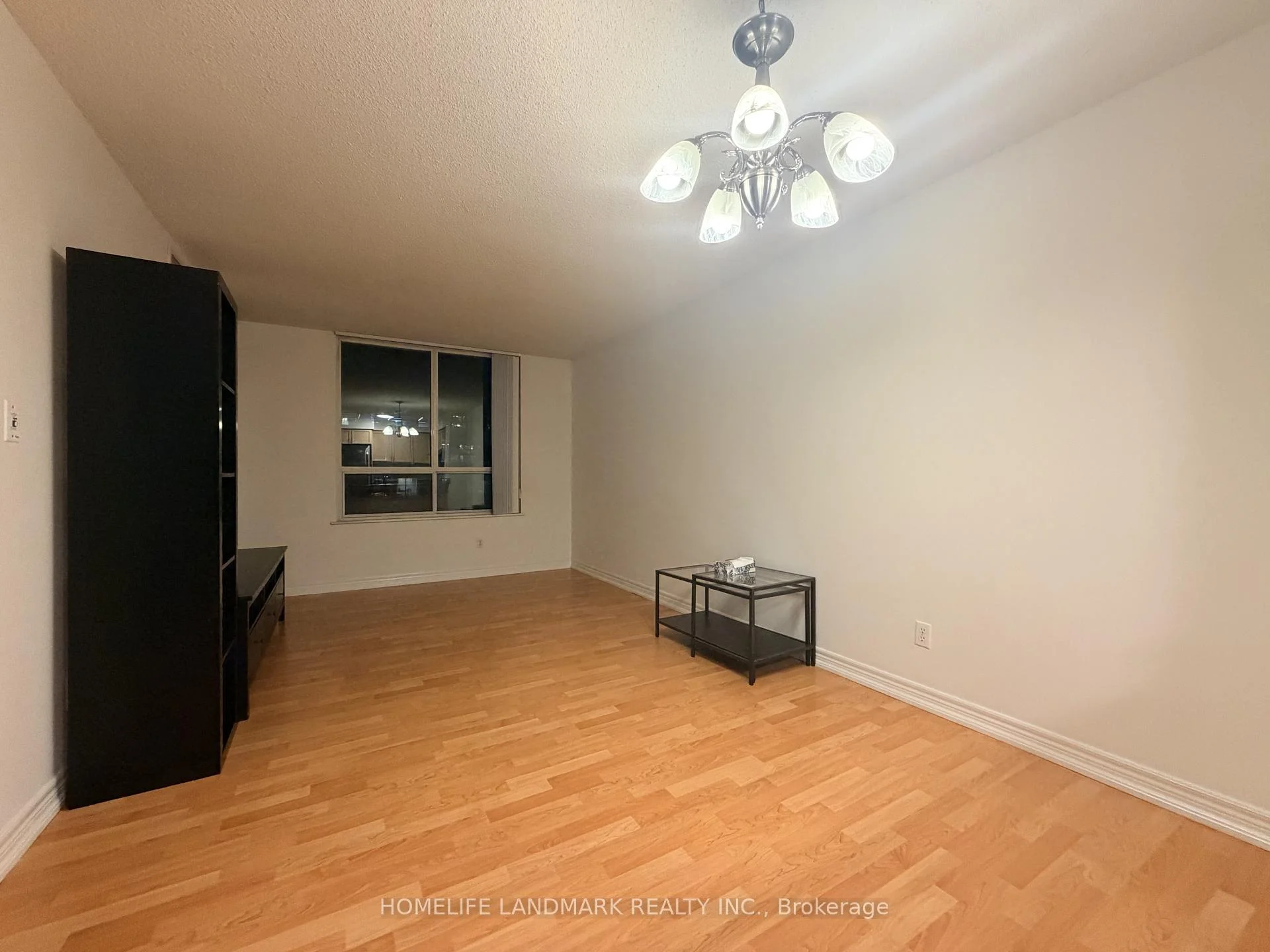 Photo 23 of Unit 2112, 18 Parkview Avenue, North York, Willowdale East — HOMEH