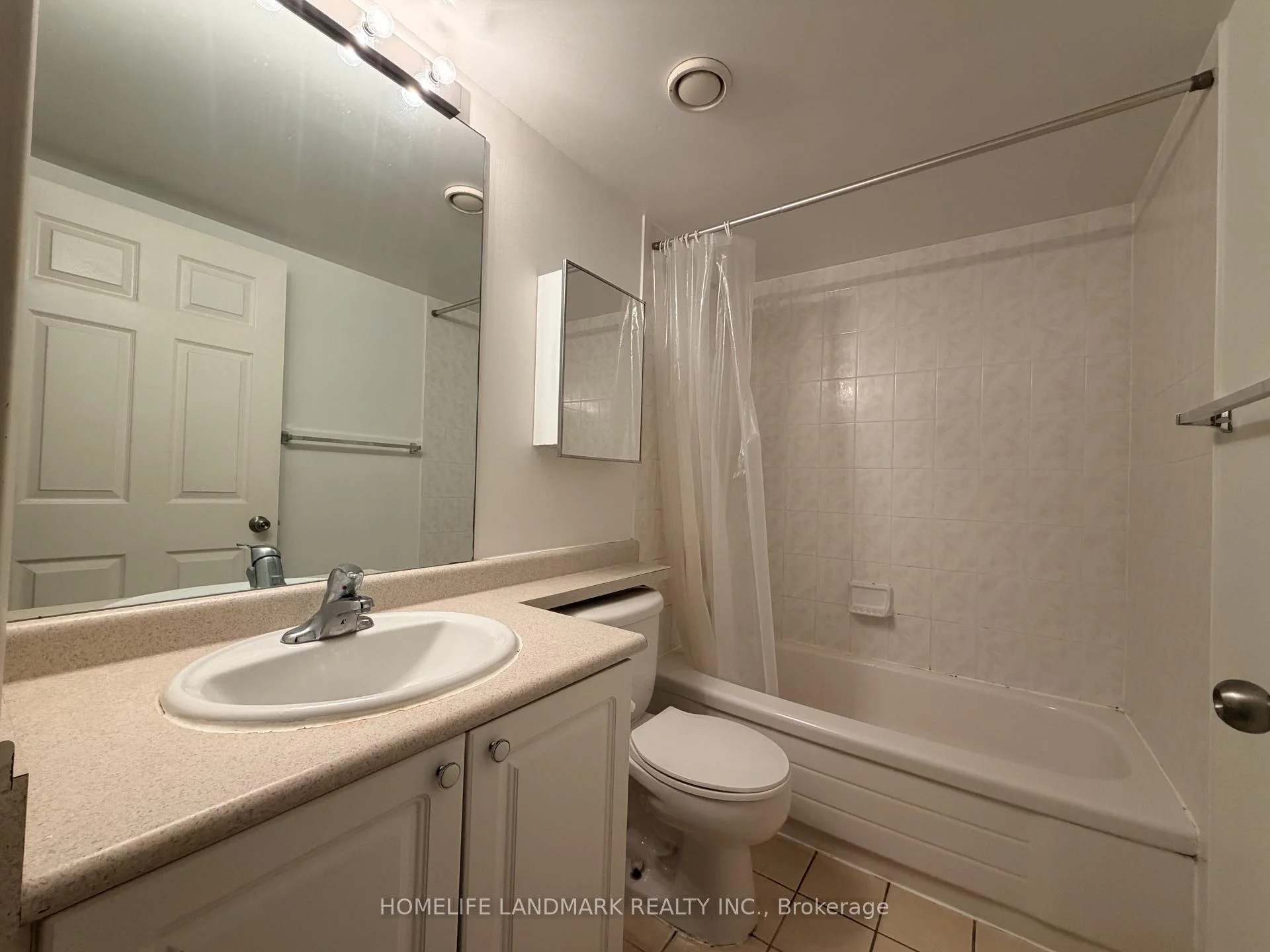 Photo 25 of Unit 2112, 18 Parkview Avenue, North York, Willowdale East — HOMEH