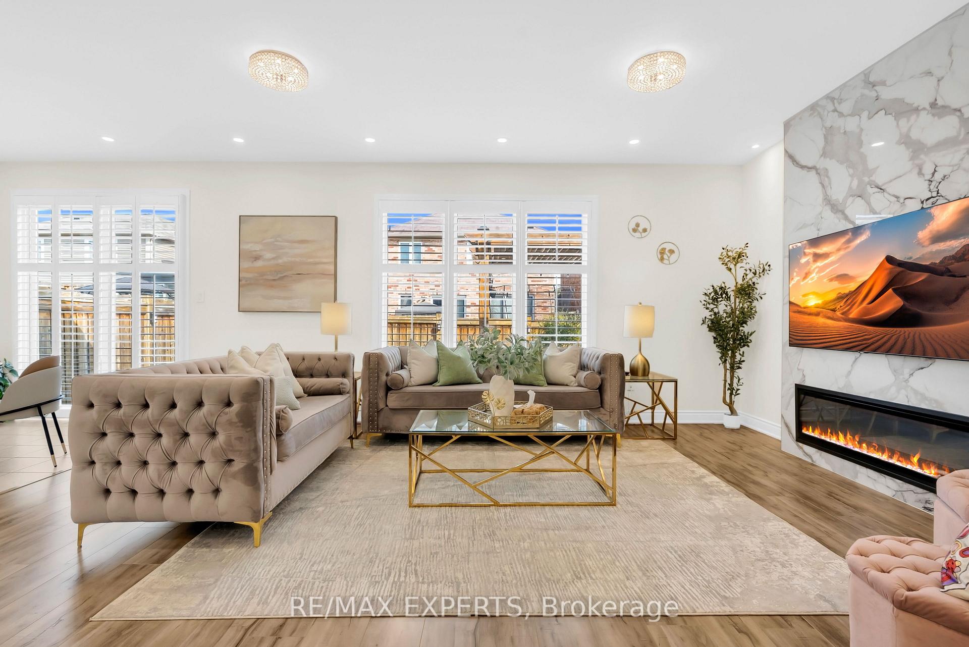 Photo 5 of 414 Grenke Place, Milton, Harrison — HOMEH