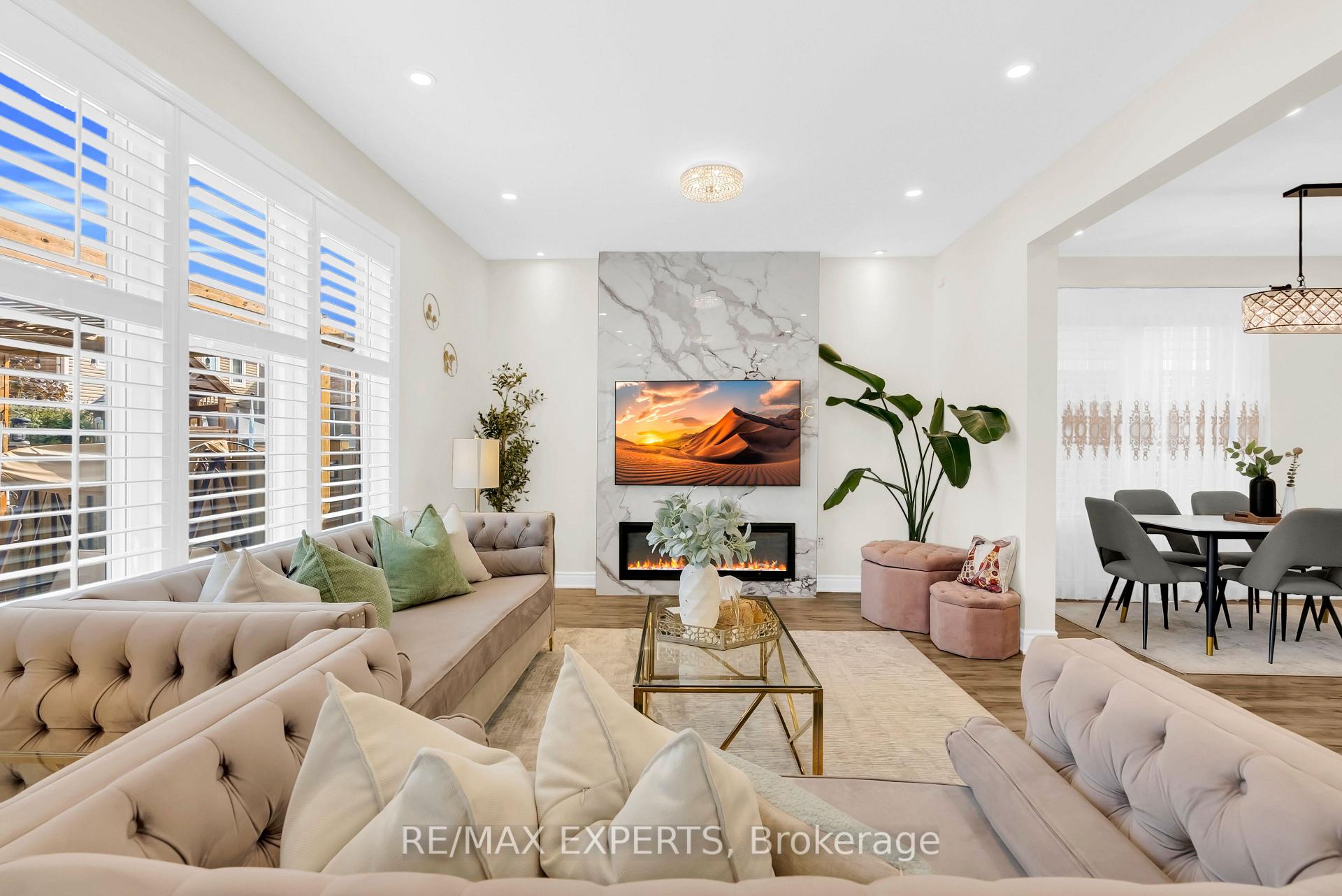 Photo 6 of 414 Grenke Place, Milton, Harrison — HOMEH