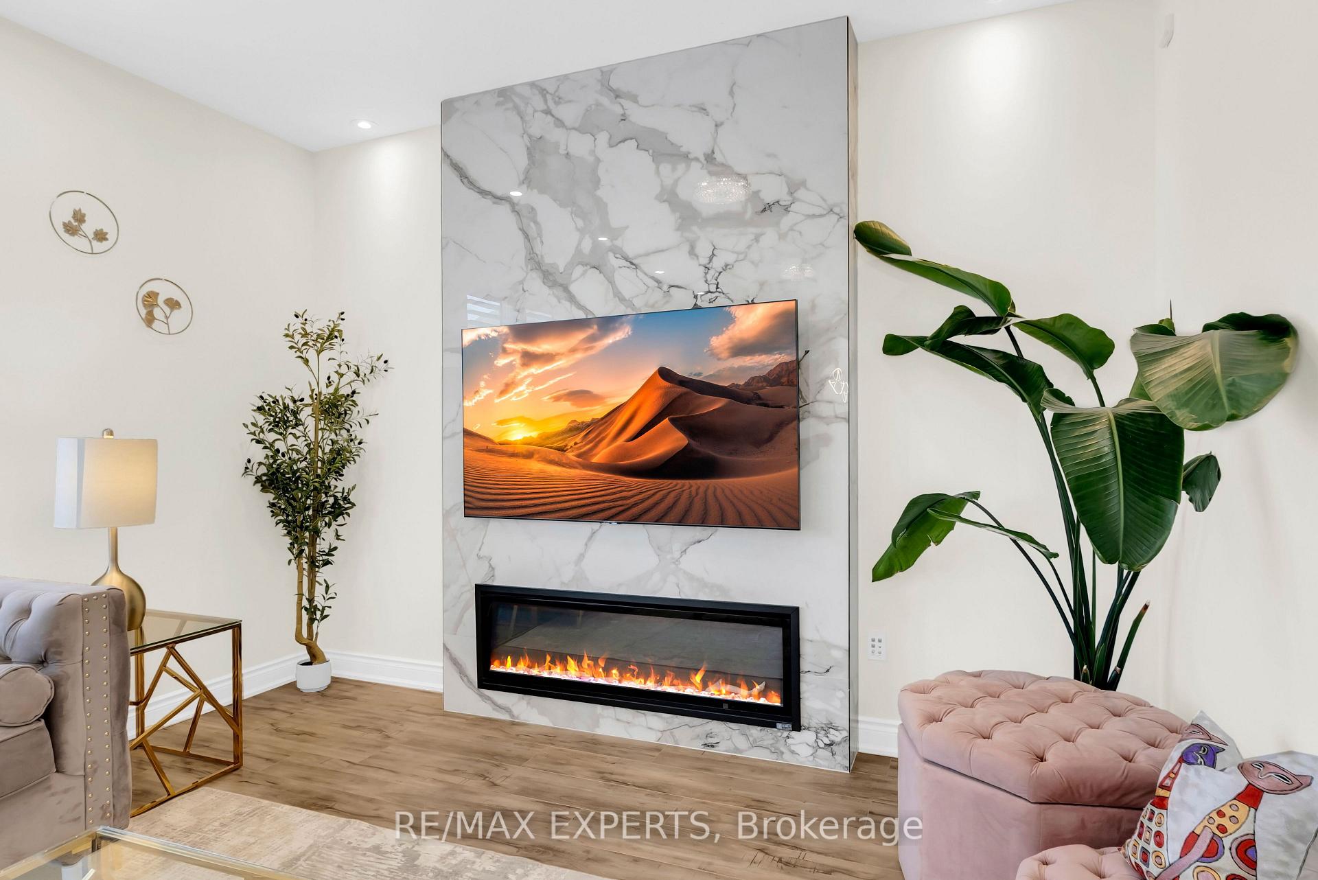Photo 7 of 414 Grenke Place, Milton, Harrison — HOMEH