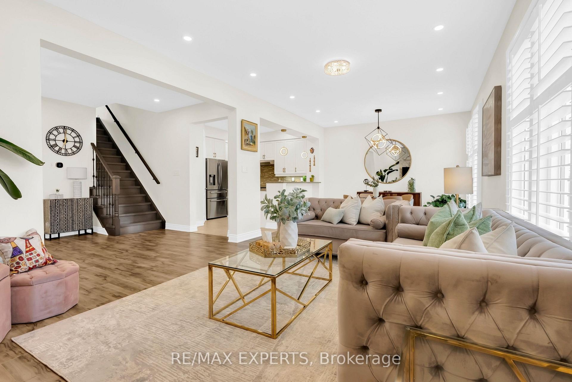 Photo 8 of 414 Grenke Place, Milton, Harrison — HOMEH