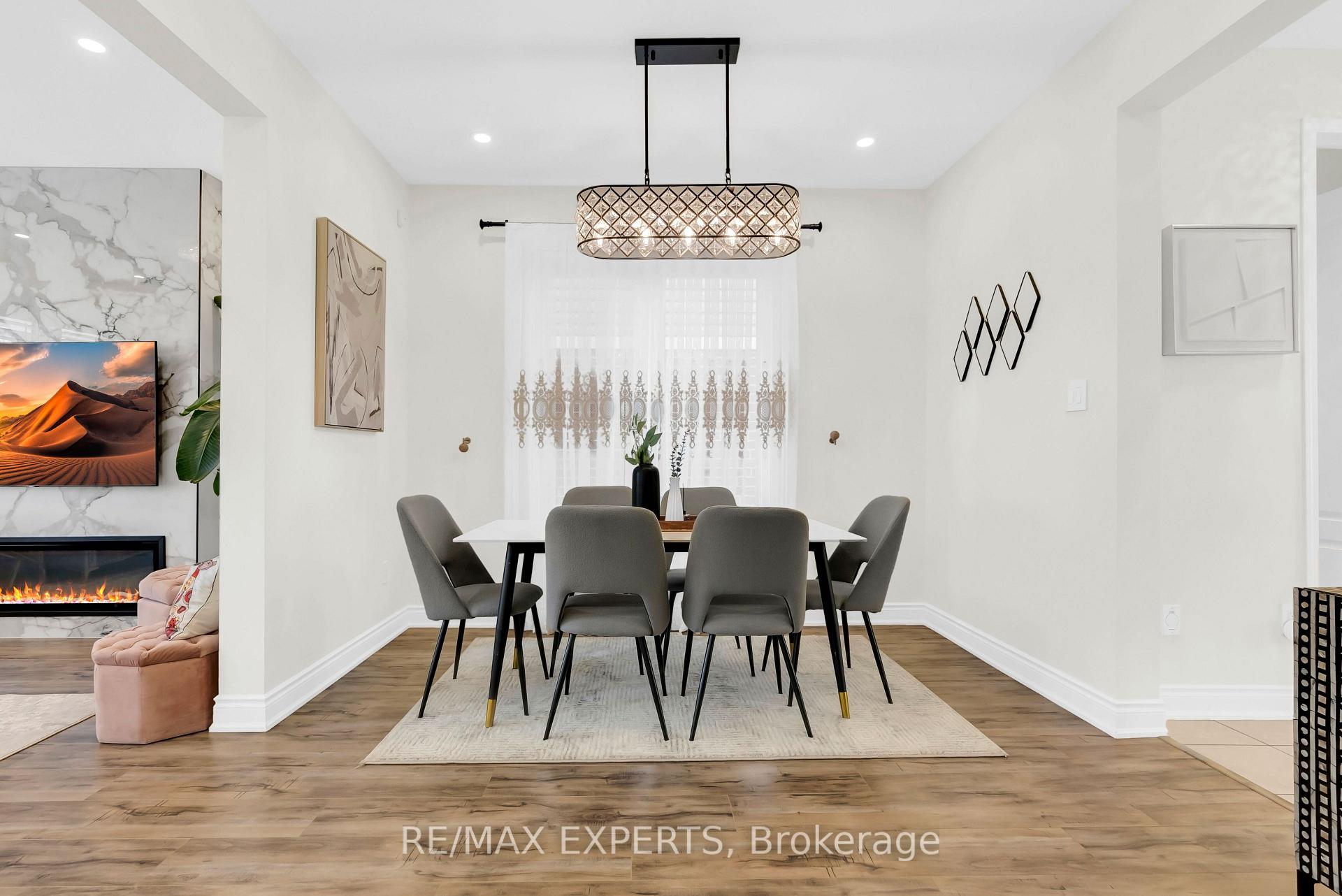 Photo 9 of 414 Grenke Place, Milton, Harrison — HOMEH