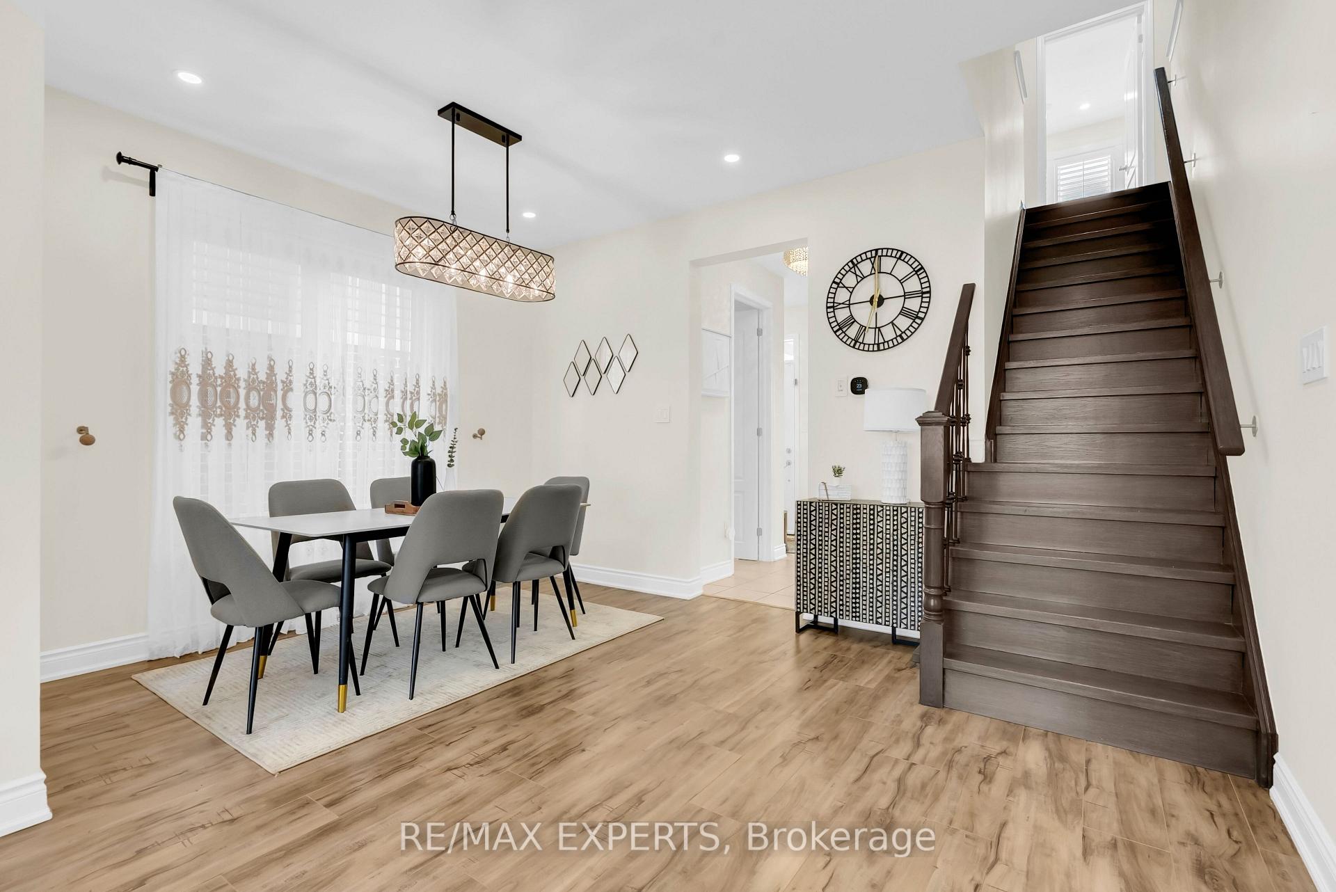 Photo 10 of 414 Grenke Place, Milton, Harrison — HOMEH
