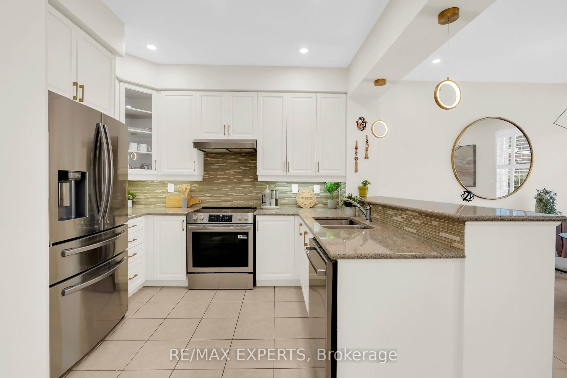 Photo 11 of 414 Grenke Place, Milton, Harrison — HOMEH