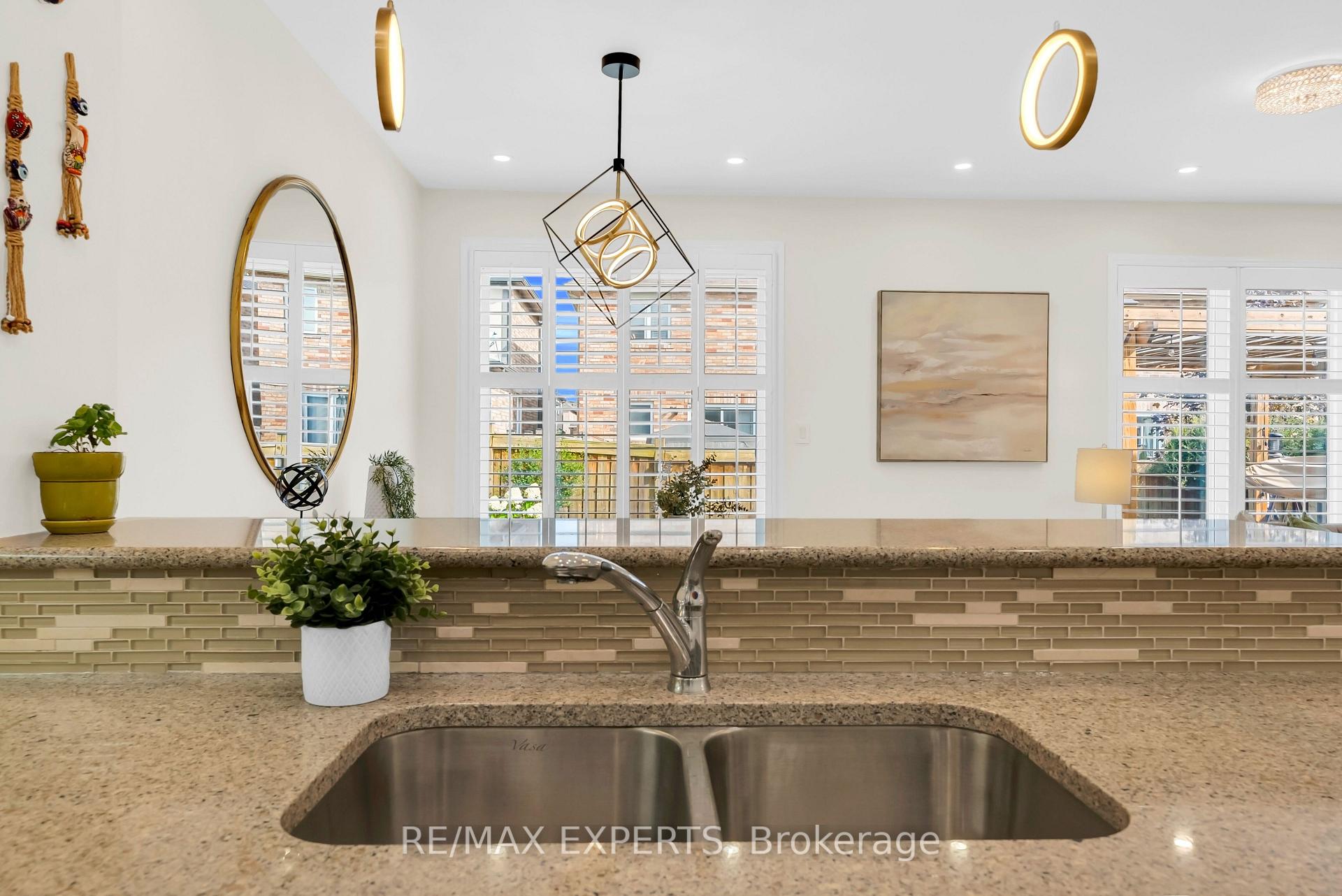Photo 12 of 414 Grenke Place, Milton, Harrison — HOMEH