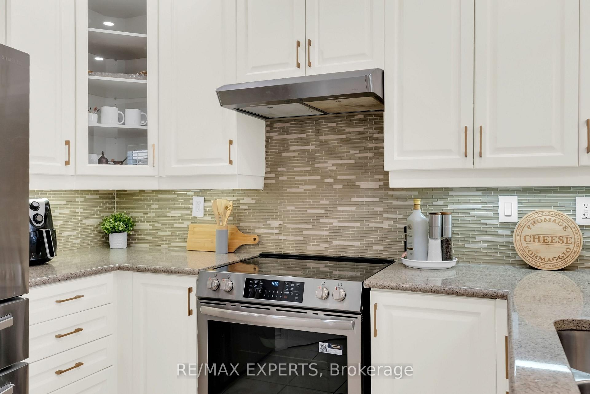 Photo 13 of 414 Grenke Place, Milton, Harrison — HOMEH