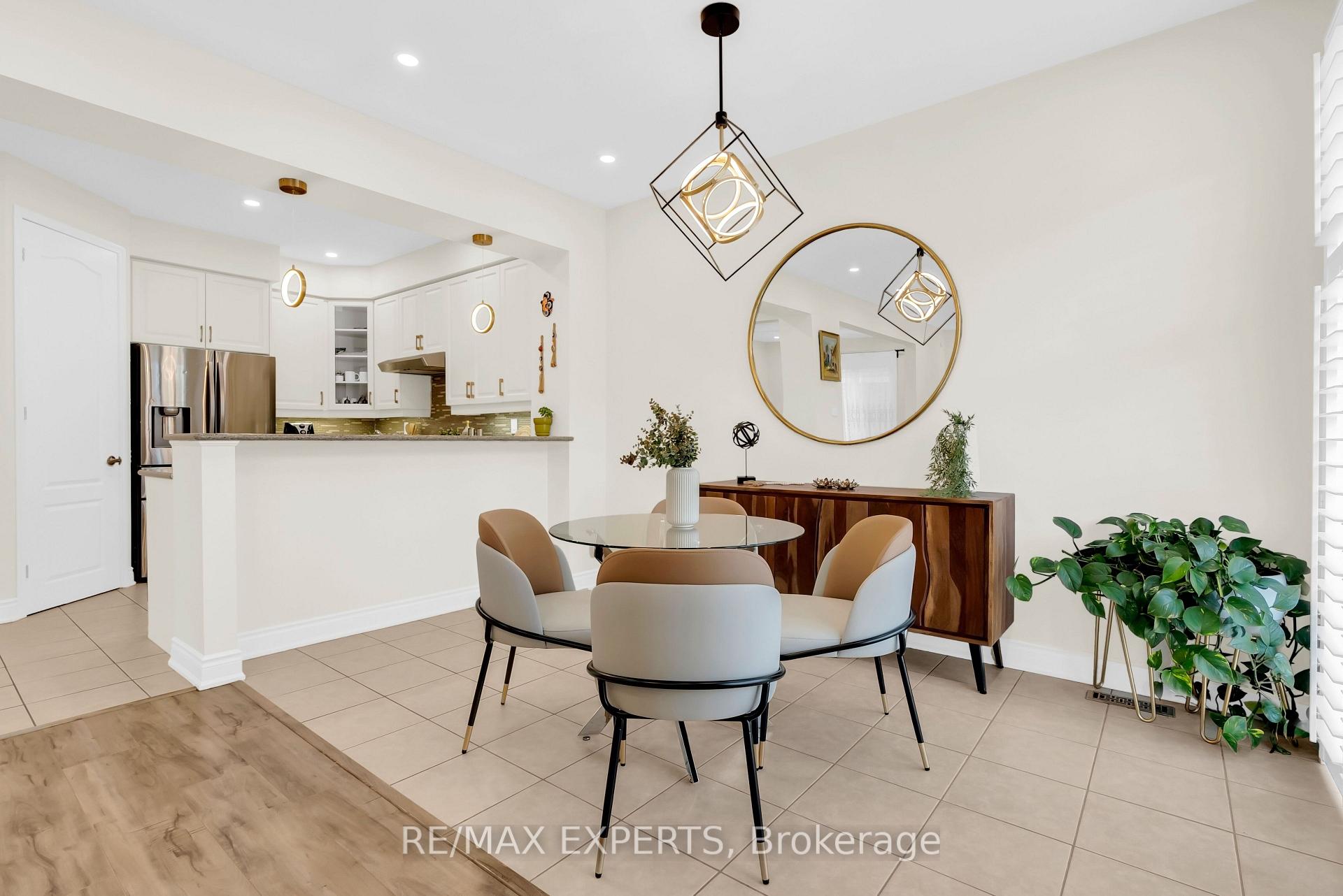 Photo 14 of 414 Grenke Place, Milton, Harrison — HOMEH