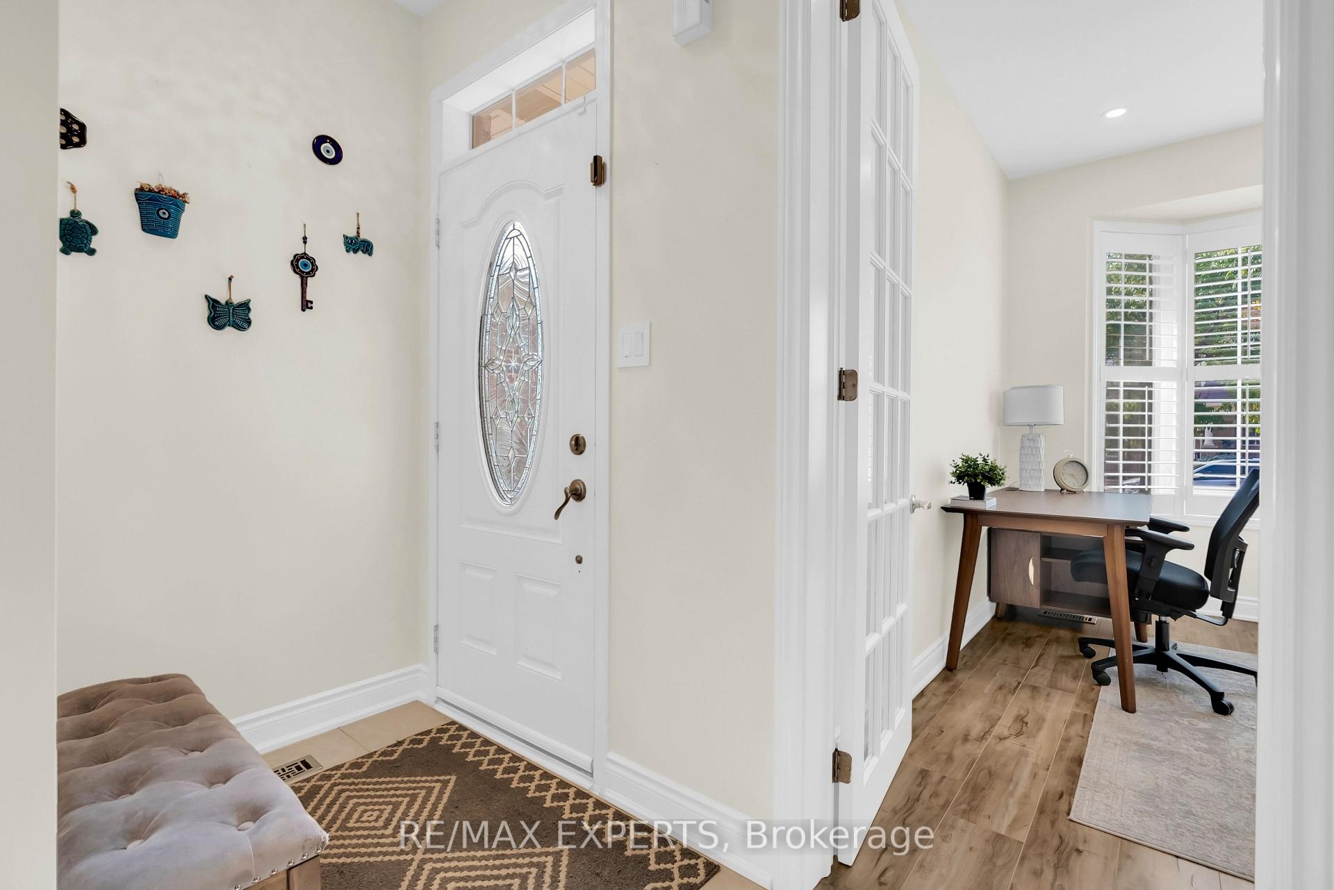 Photo 15 of 414 Grenke Place, Milton, Harrison — HOMEH