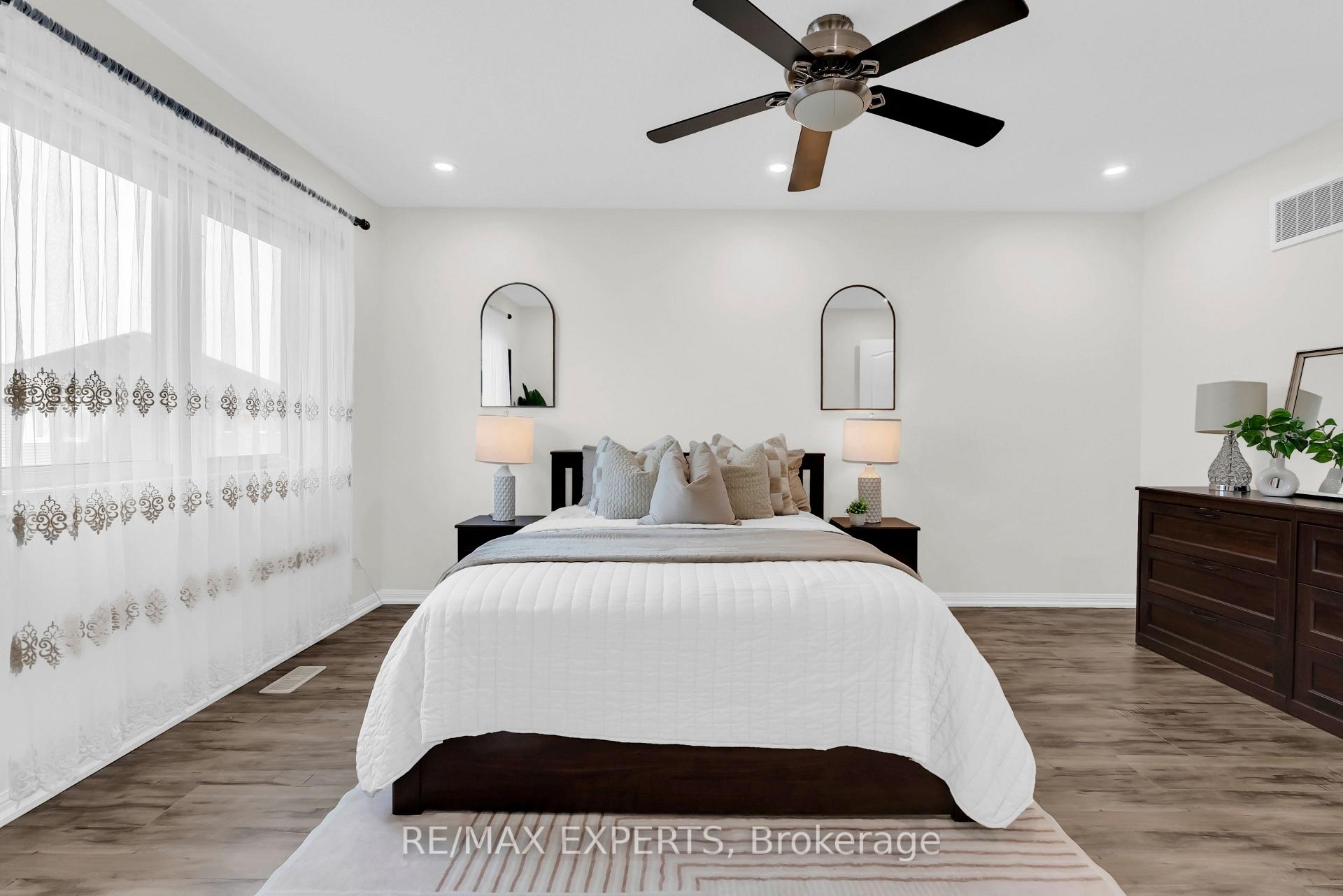 Photo 20 of 414 Grenke Place, Milton, Harrison — HOMEH