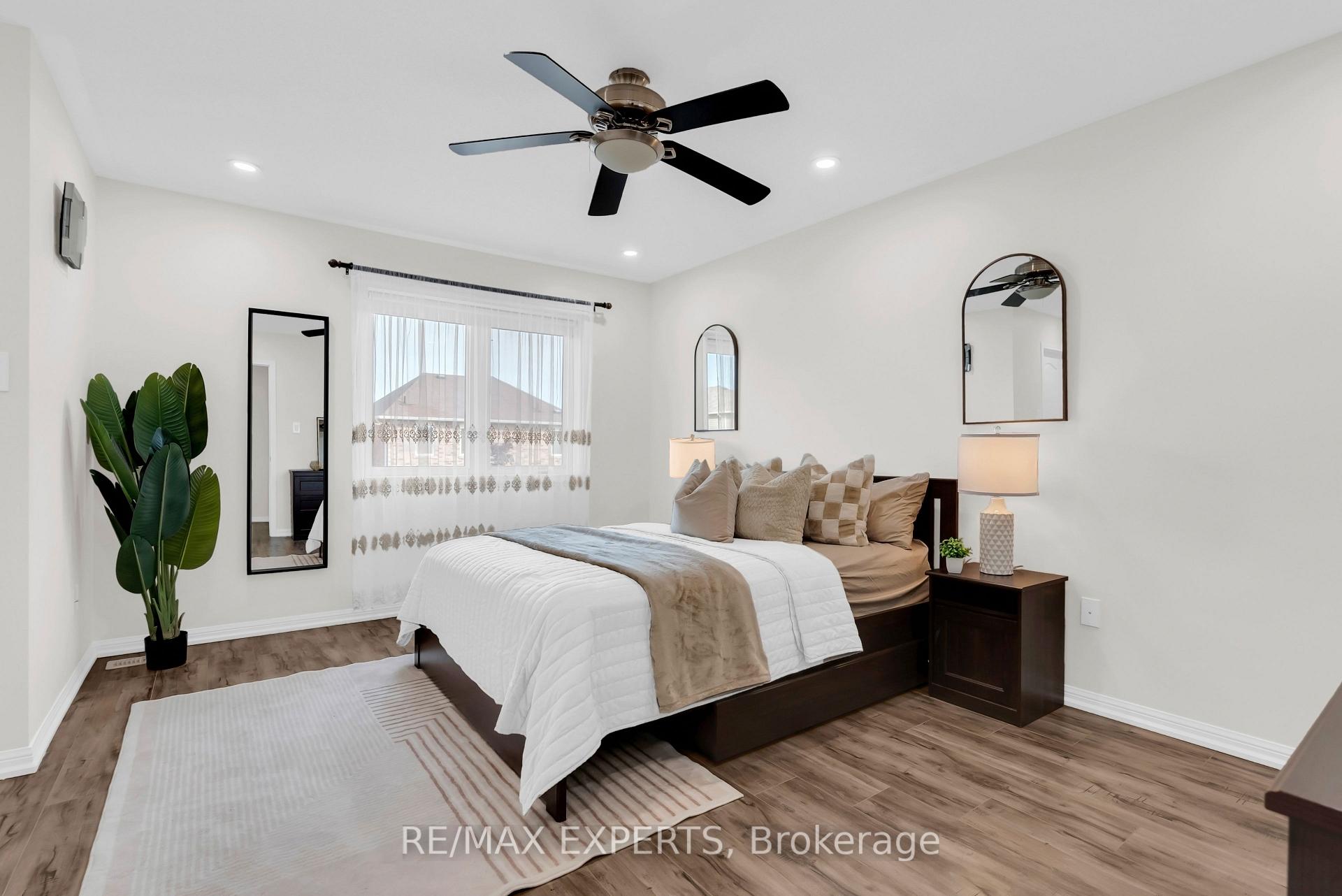 Photo 21 of 414 Grenke Place, Milton, Harrison — HOMEH
