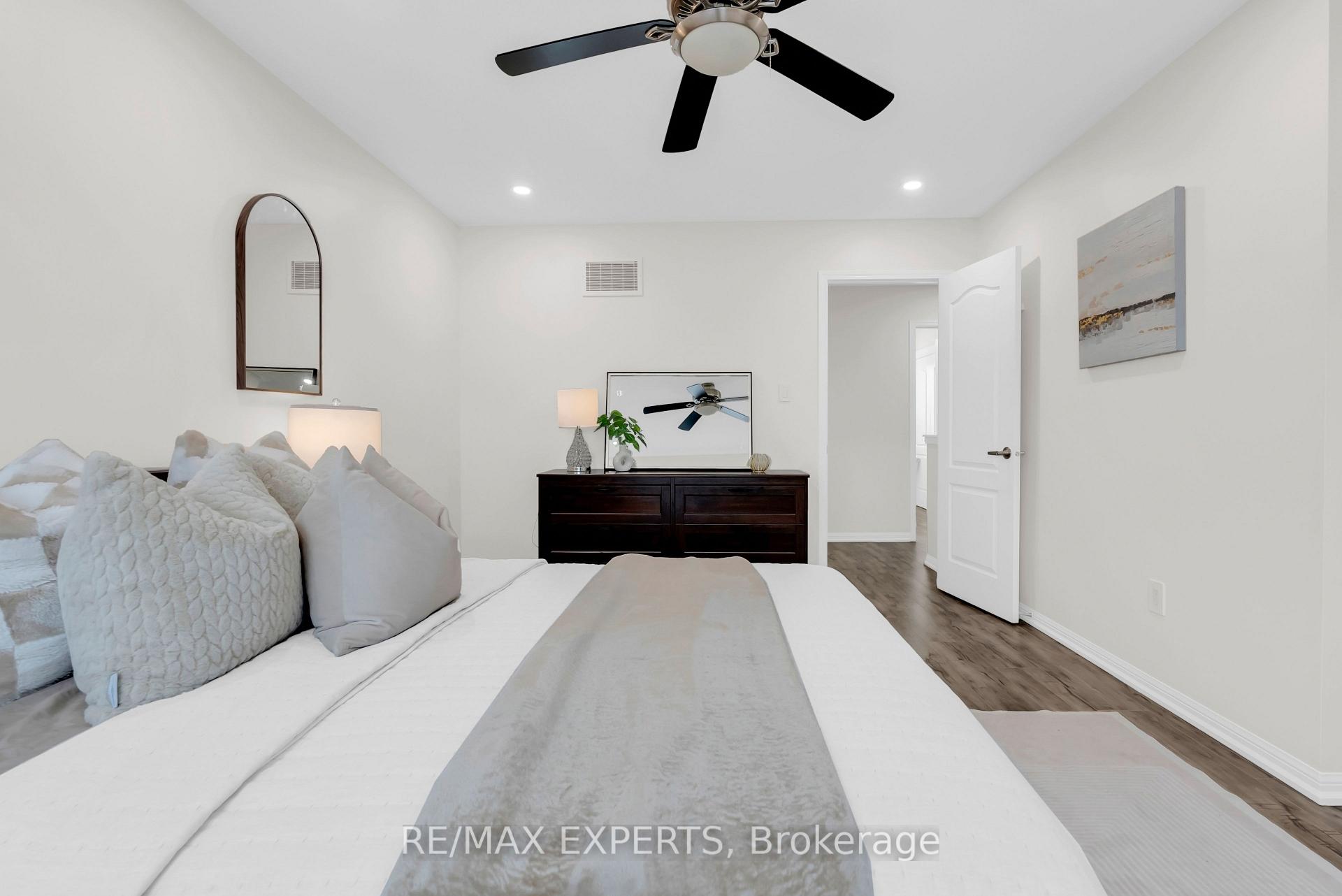 Photo 22 of 414 Grenke Place, Milton, Harrison — HOMEH