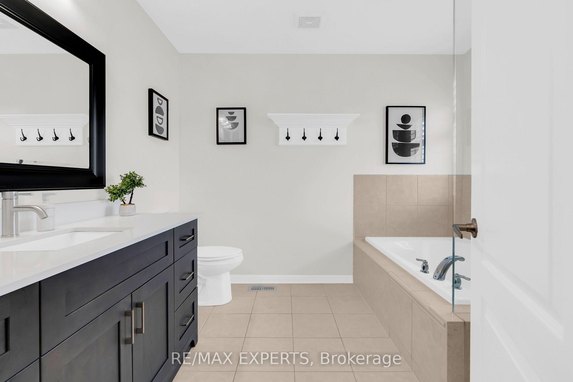 Photo 23 of 414 Grenke Place, Milton, Harrison — HOMEH