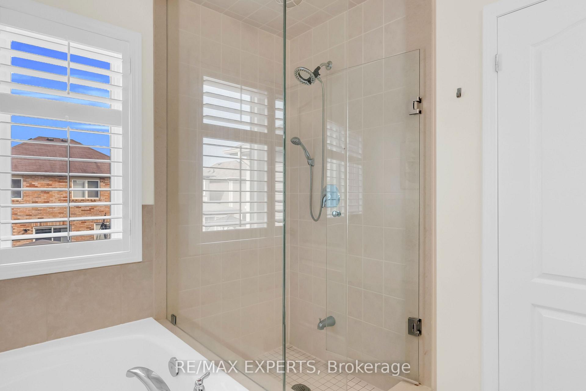 Photo 24 of 414 Grenke Place, Milton, Harrison — HOMEH