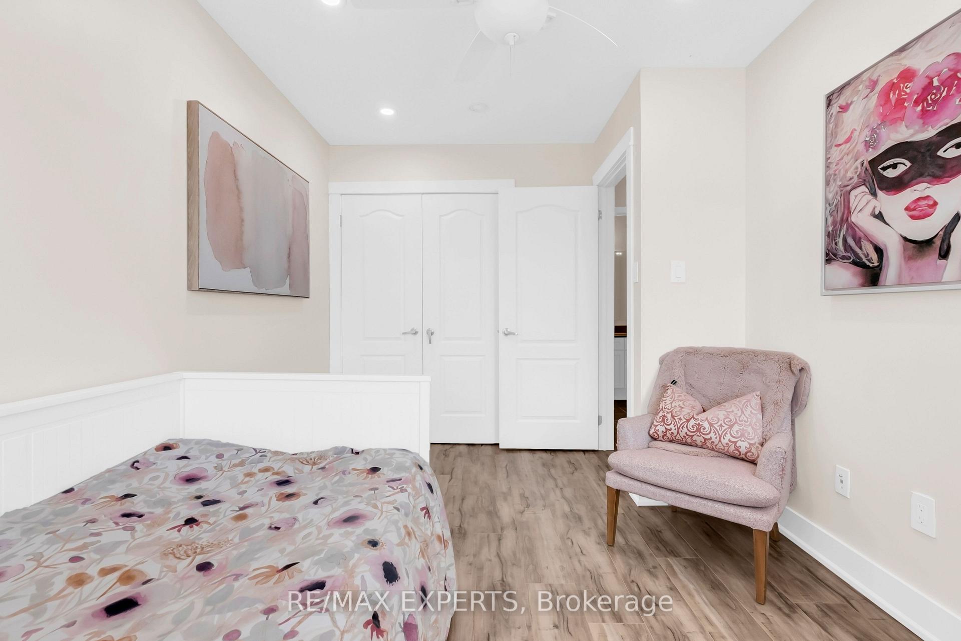 Photo 25 of 414 Grenke Place, Milton, Harrison — HOMEH