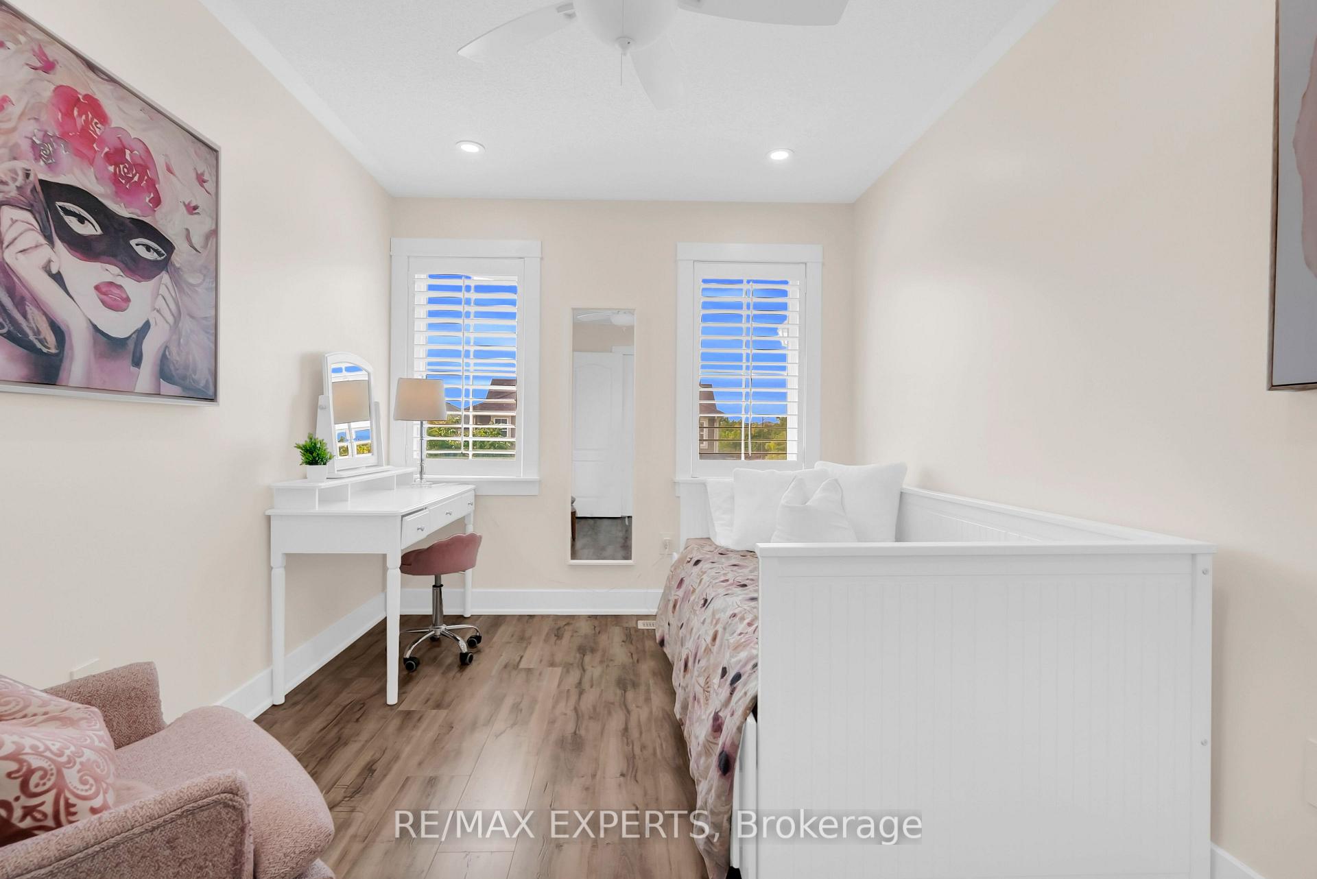 Photo 26 of 414 Grenke Place, Milton, Harrison — HOMEH