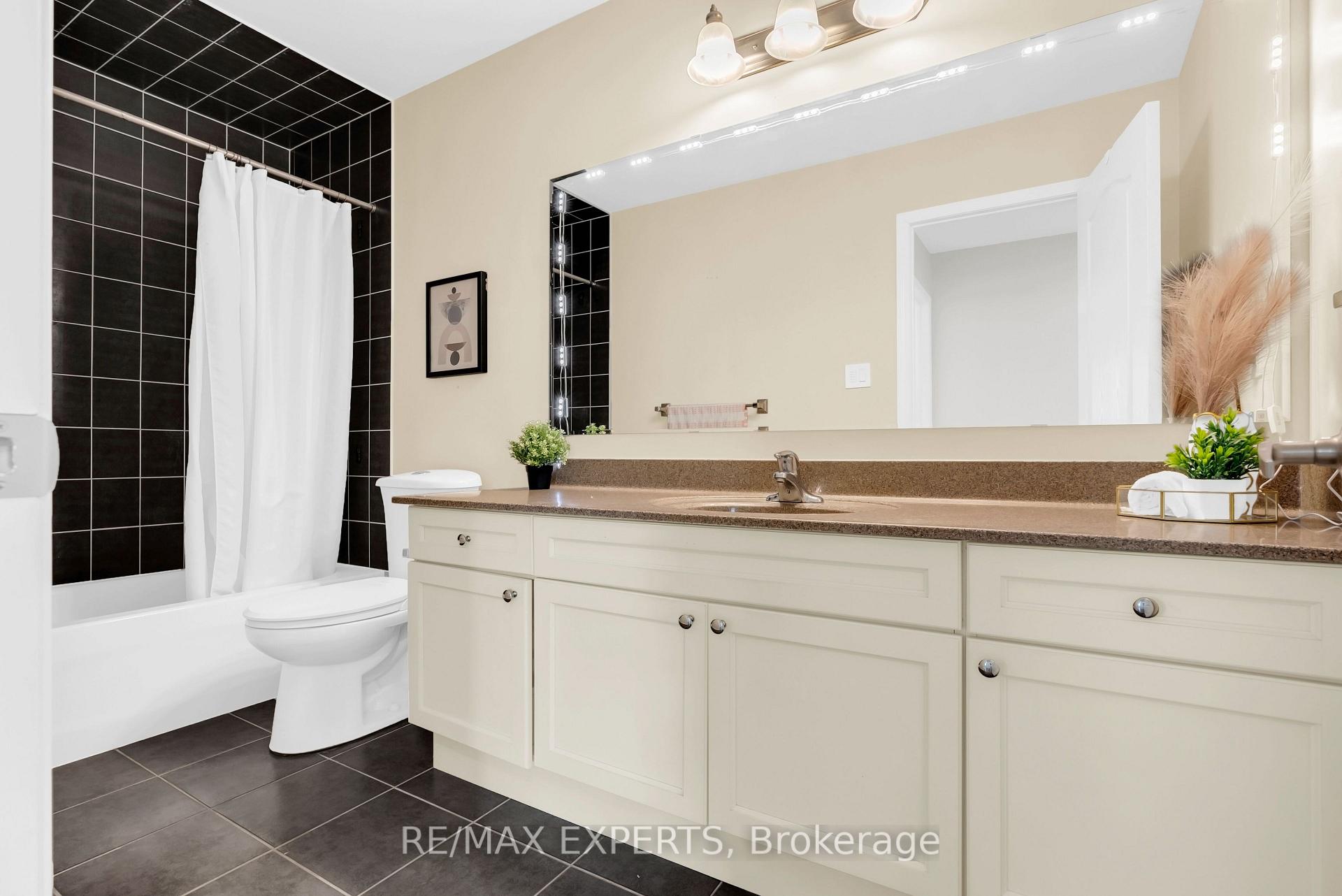 Photo 30 of 414 Grenke Place, Milton, Harrison — HOMEH