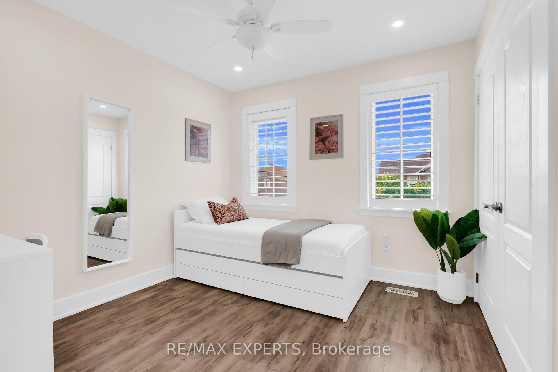 Photo 31 of 414 Grenke Place, Milton, Harrison — HOMEH