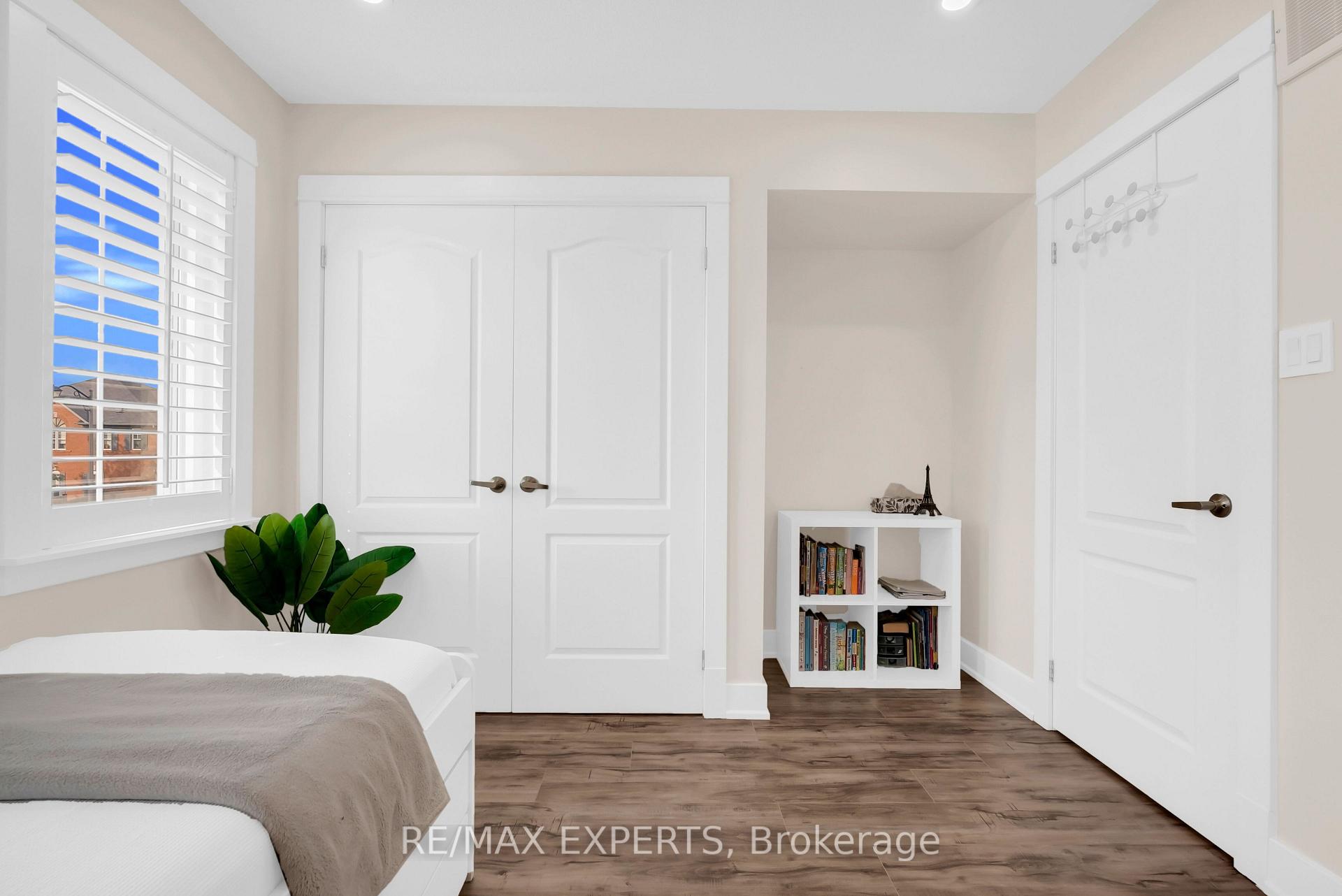 Photo 32 of 414 Grenke Place, Milton, Harrison — HOMEH