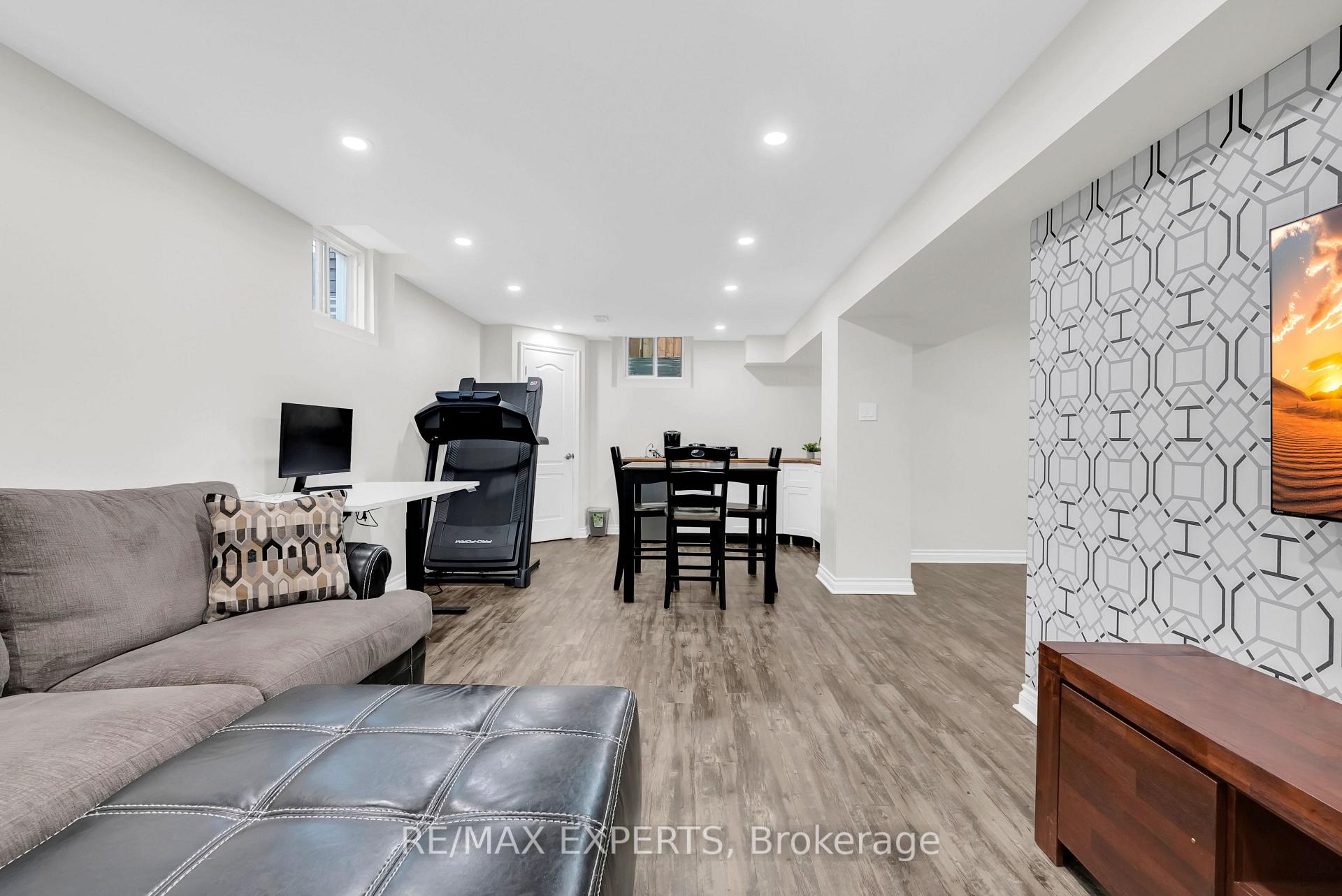 Photo 34 of 414 Grenke Place, Milton, Harrison — HOMEH