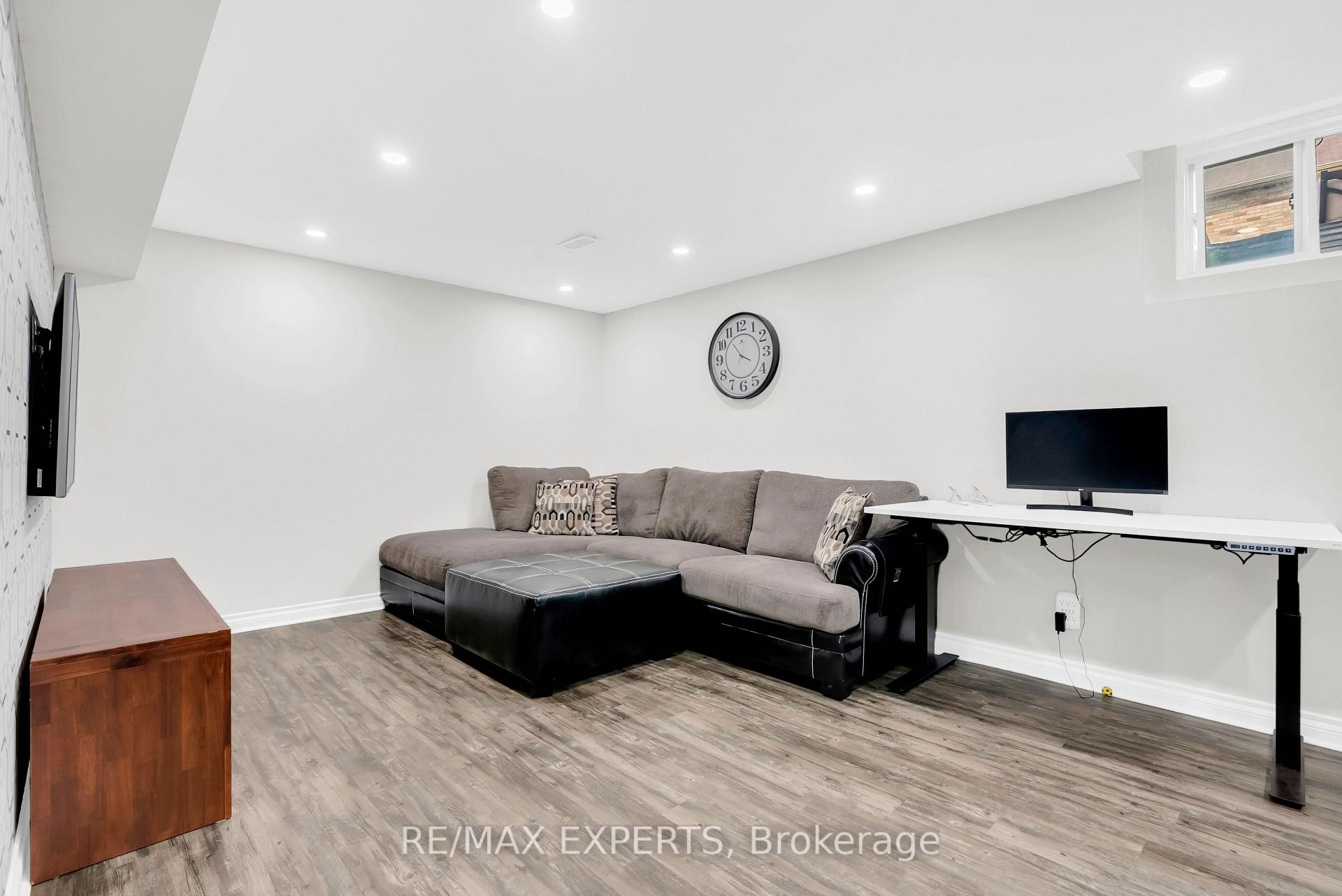 Photo 35 of 414 Grenke Place, Milton, Harrison — HOMEH