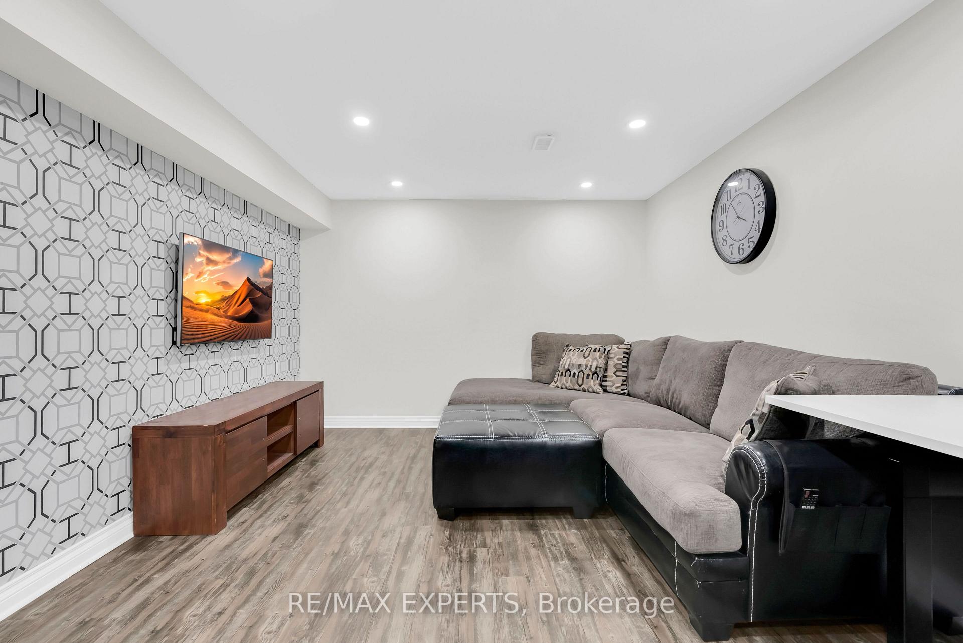 Photo 36 of 414 Grenke Place, Milton, Harrison — HOMEH