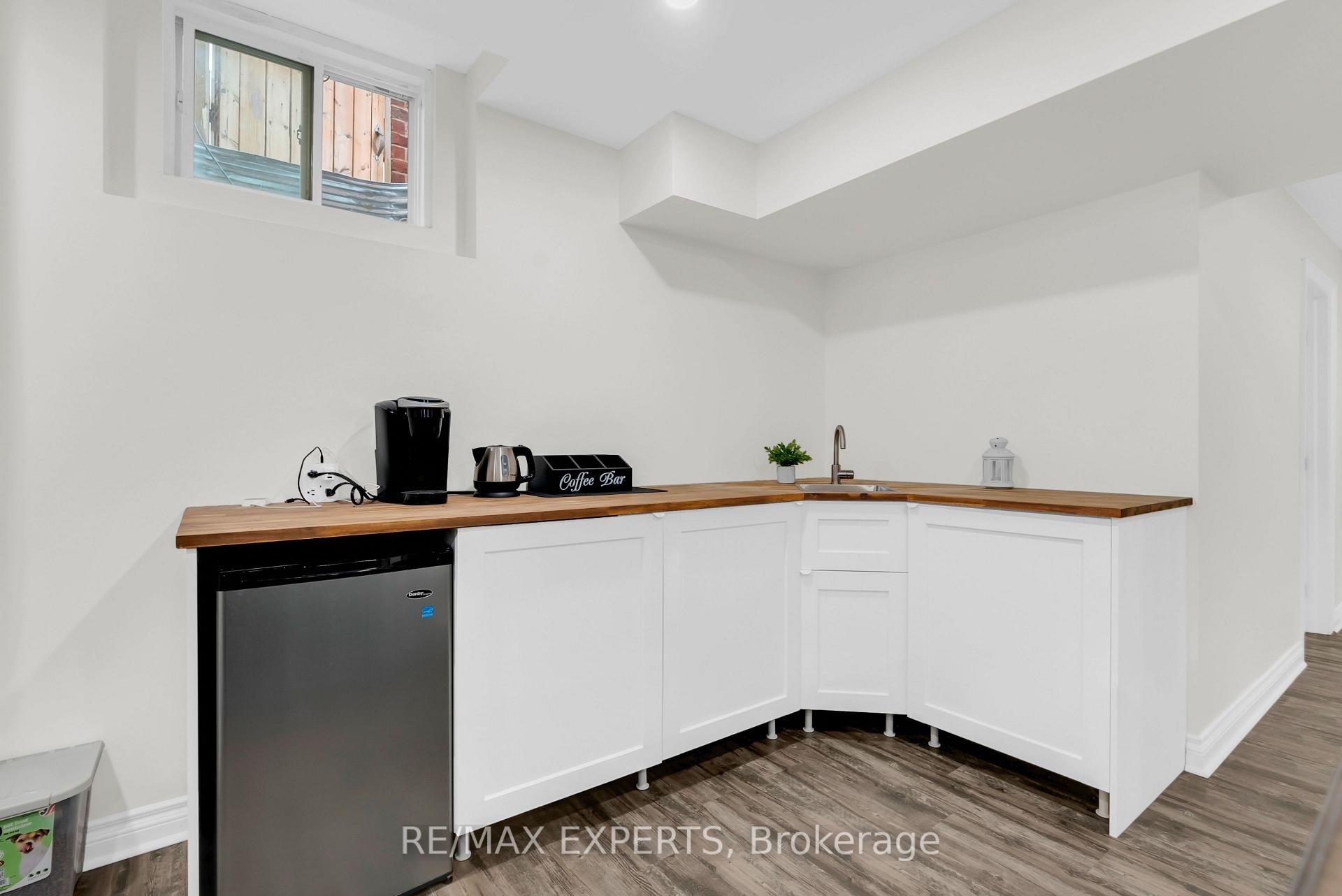 Photo 37 of 414 Grenke Place, Milton, Harrison — HOMEH