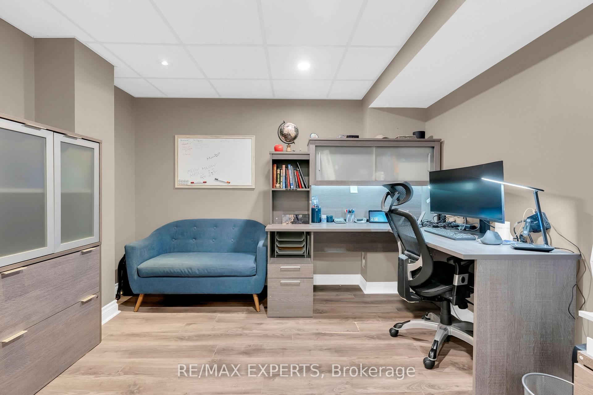 Photo 38 of 414 Grenke Place, Milton, Harrison — HOMEH