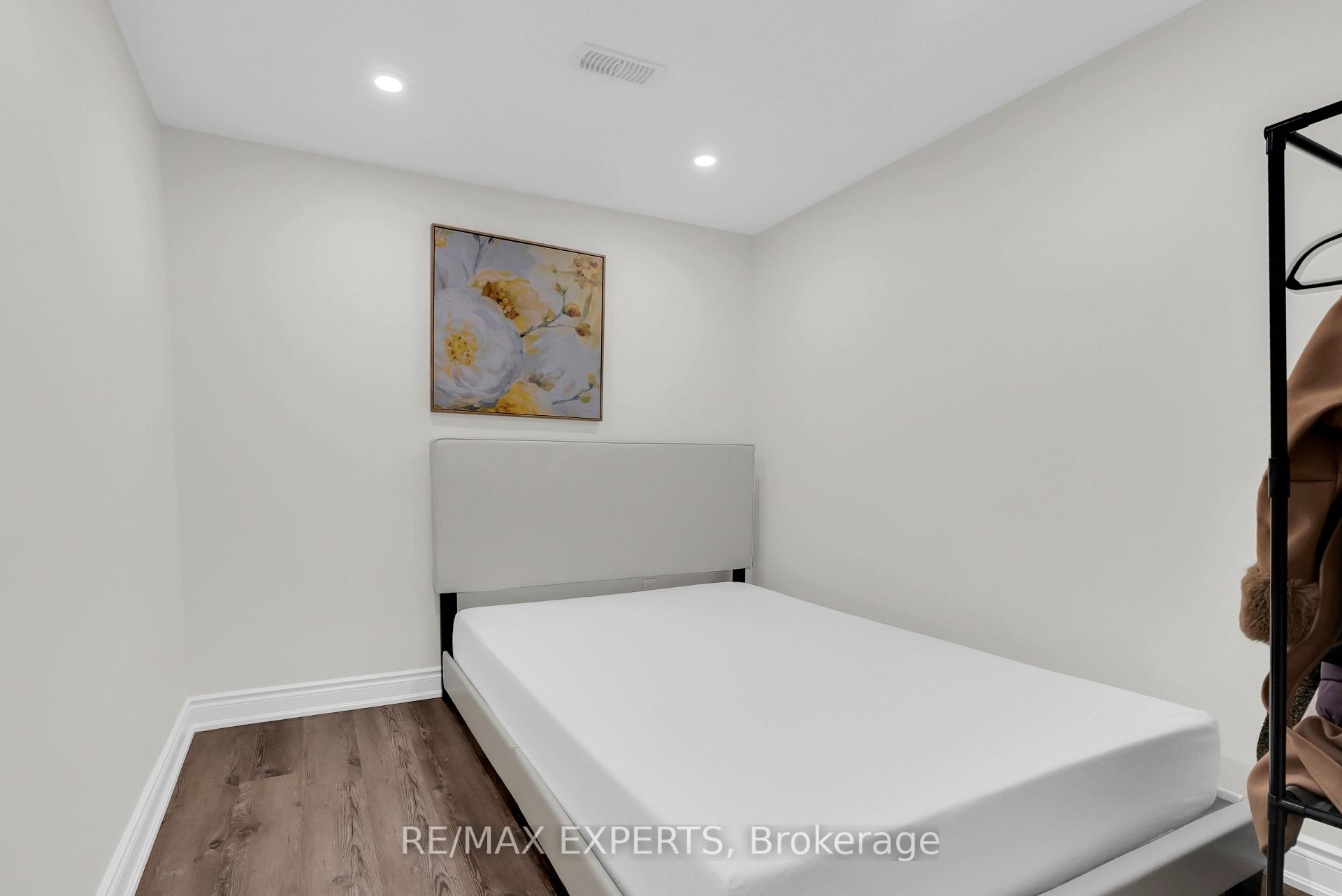 Photo 39 of 414 Grenke Place, Milton, Harrison — HOMEH