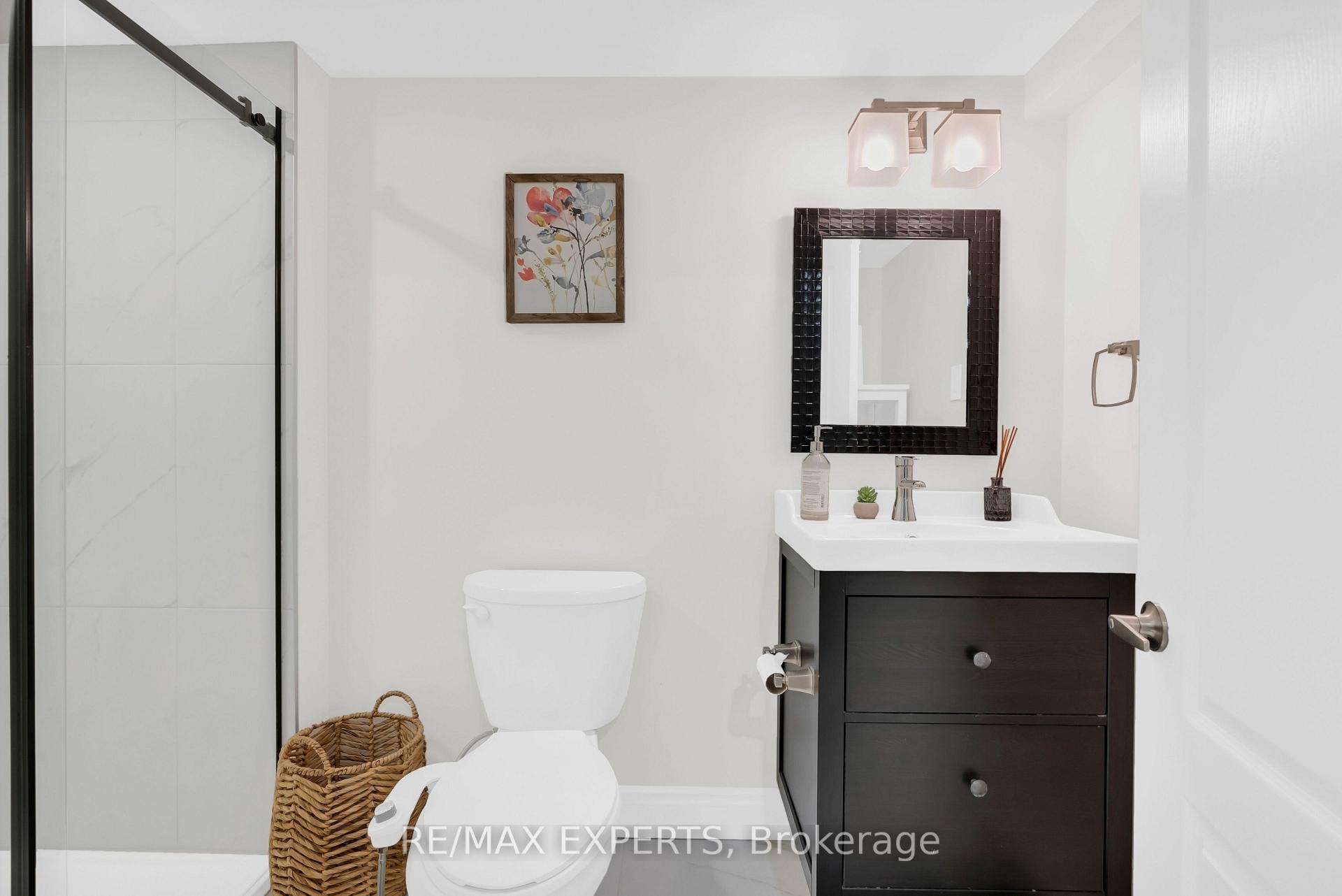 Photo 40 of 414 Grenke Place, Milton, Harrison — HOMEH