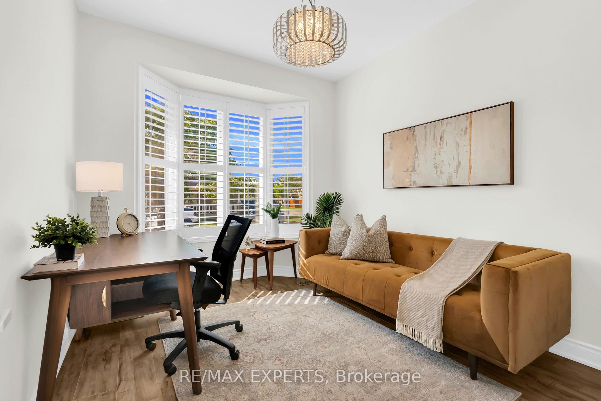 Photo 16 of 414 Grenke Place, Milton, Harrison — HOMEH