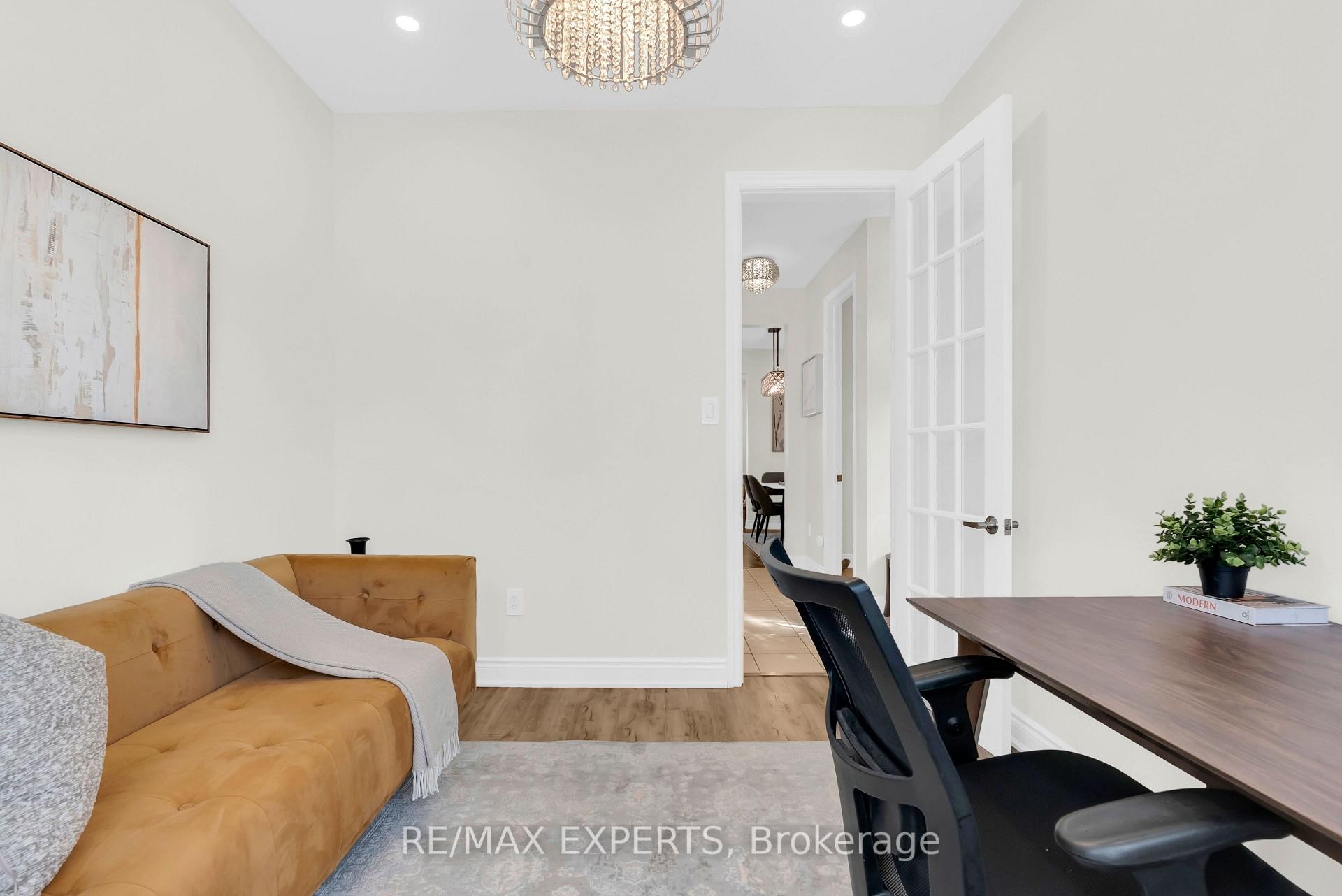 Photo 18 of 414 Grenke Place, Milton, Harrison — HOMEH