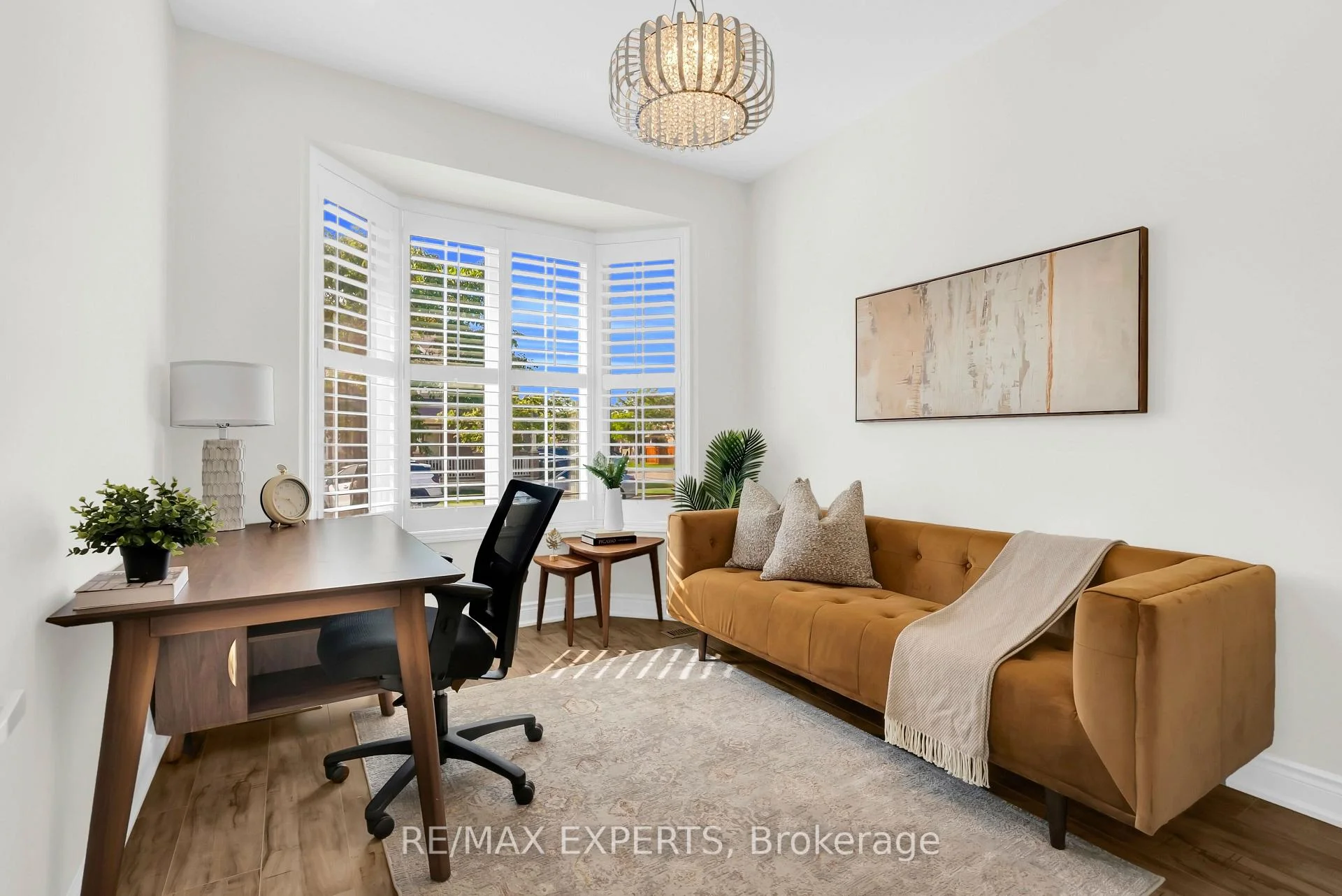 Photo 17 of 414 Grenke Place, Milton, Harrison — HOMEH