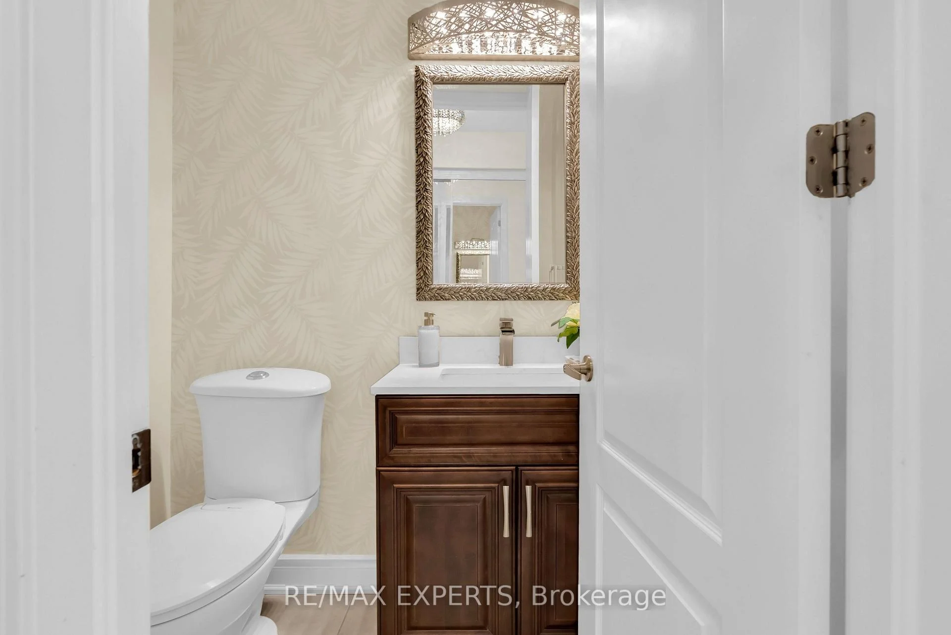 Photo 19 of 414 Grenke Place, Milton, Harrison — HOMEH