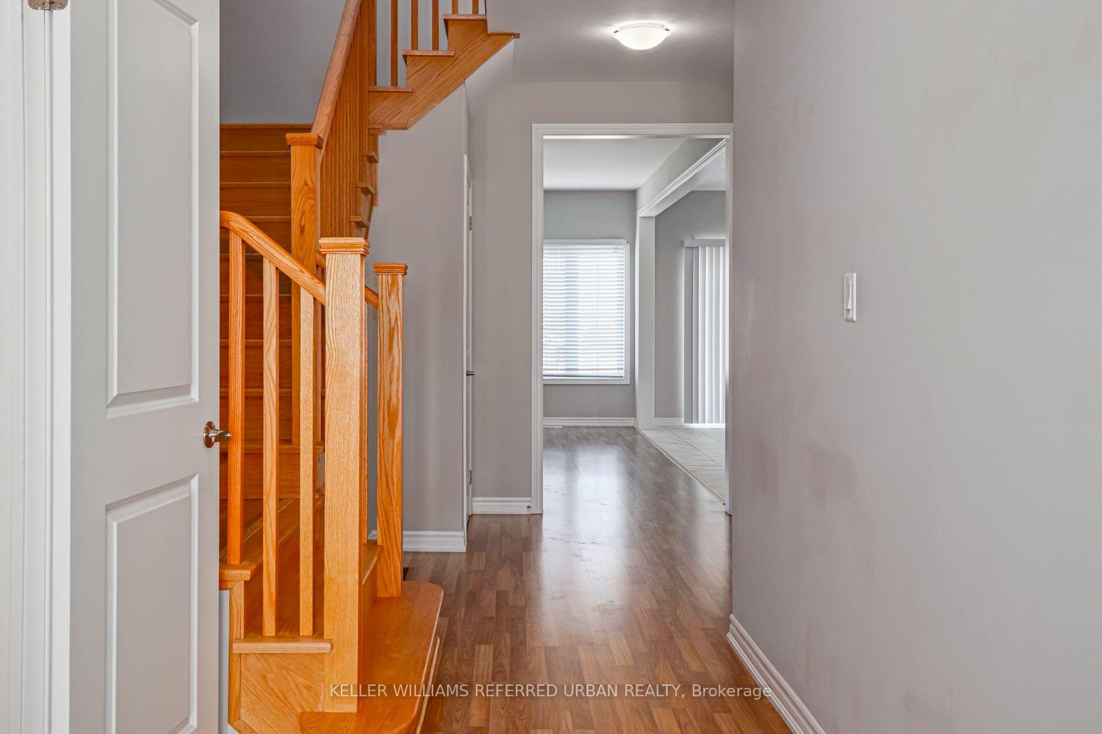 Photo 3 of 209 Breton Street, Clearview, Stayner — HOMEH