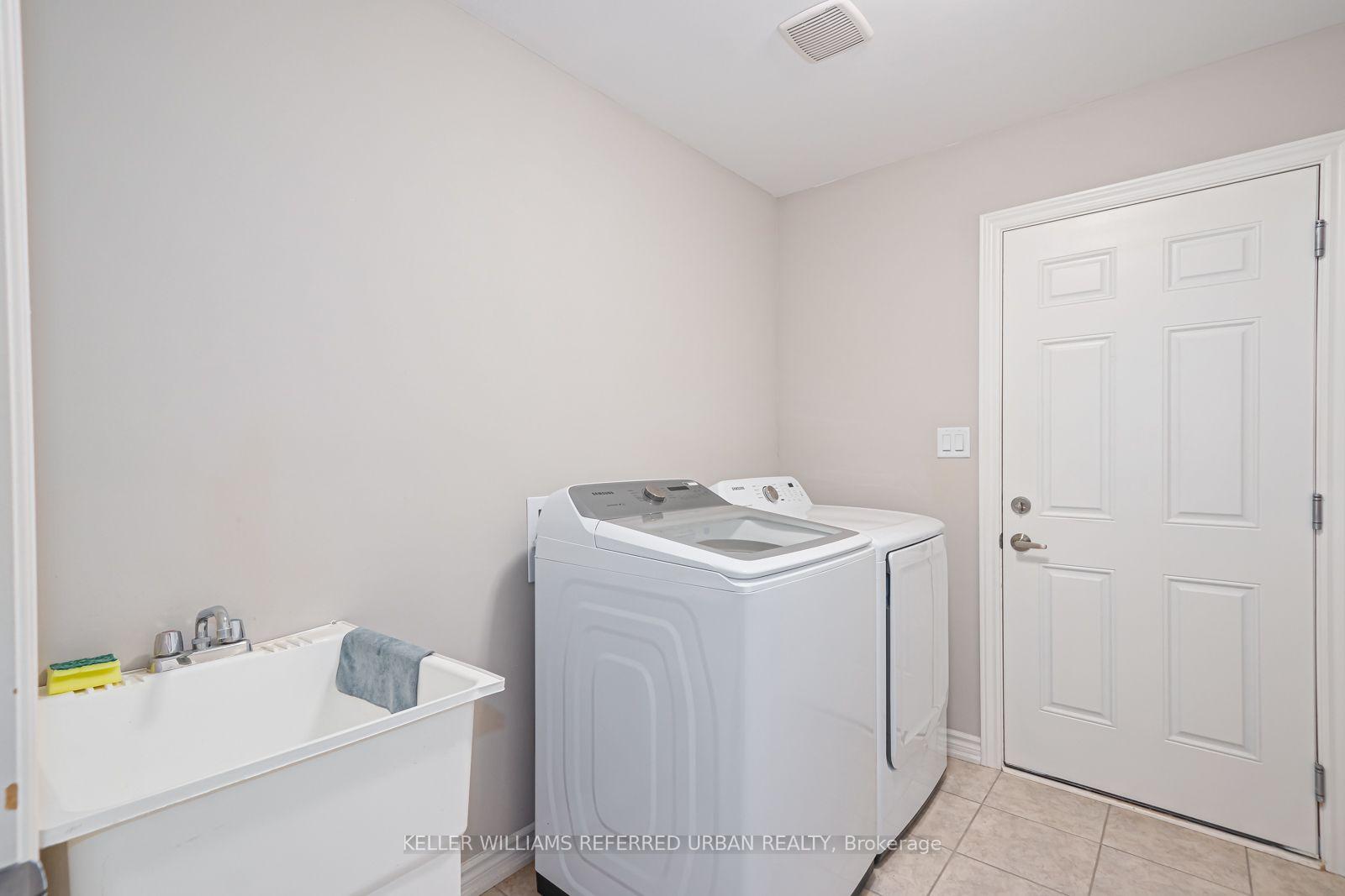 Photo 6 of 209 Breton Street, Clearview, Stayner — HOMEH