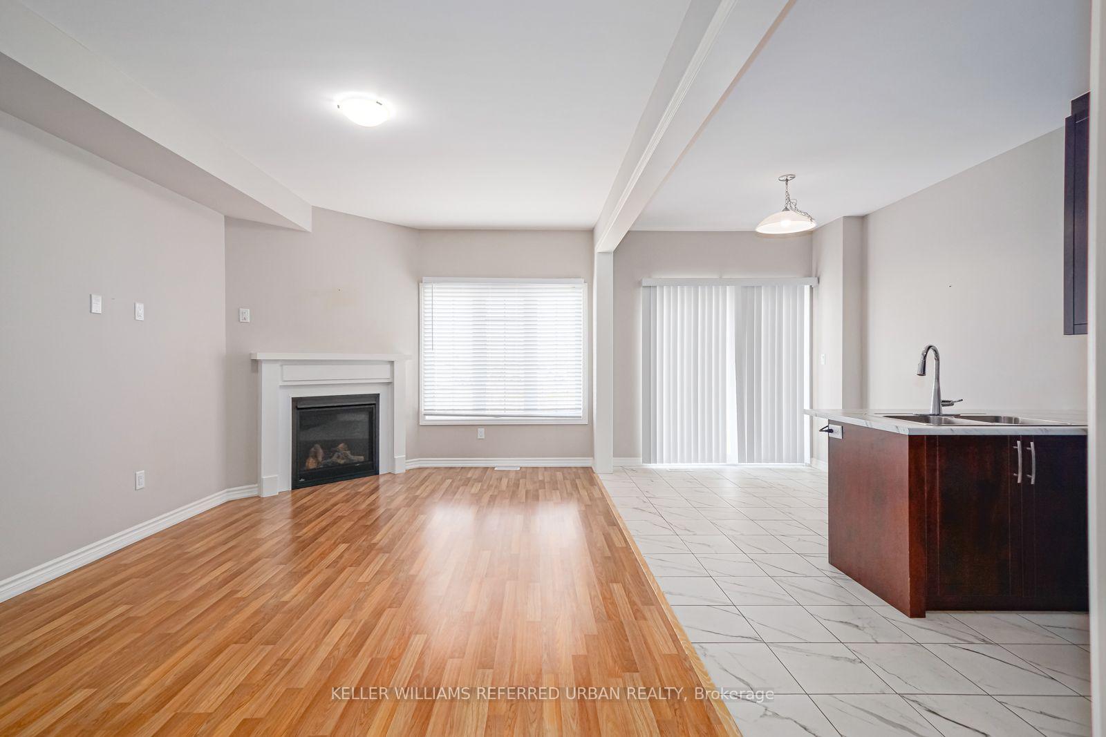Photo 7 of 209 Breton Street, Clearview, Stayner — HOMEH