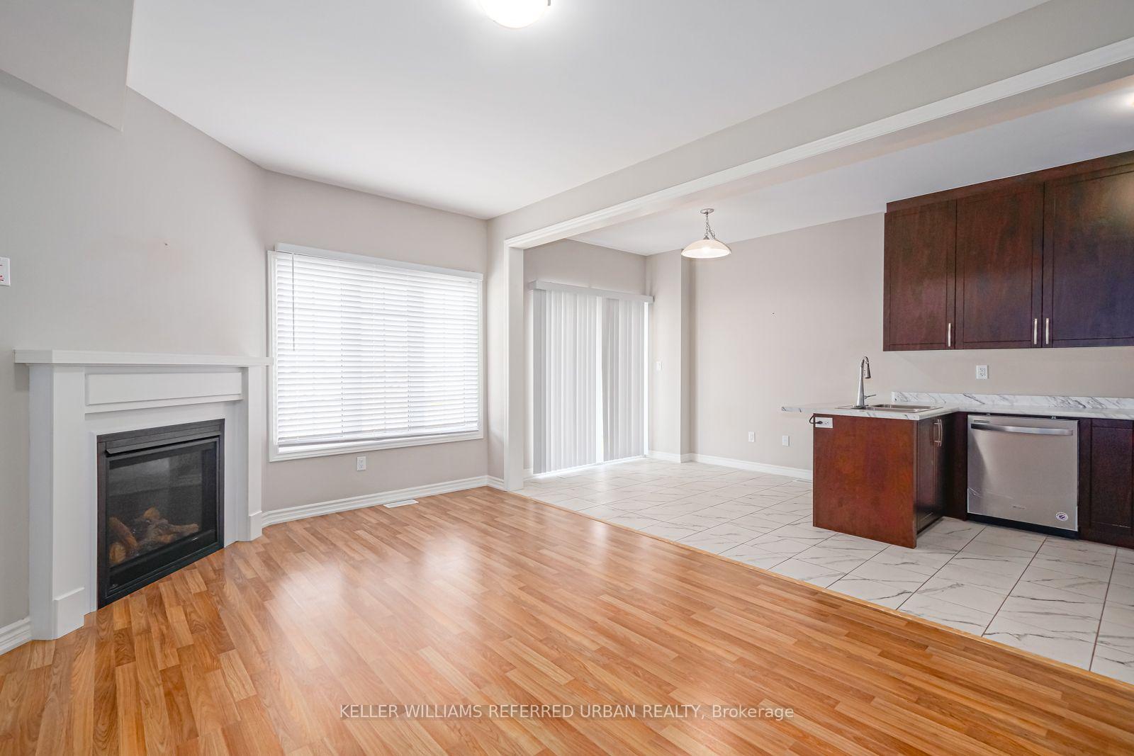 Photo 8 of 209 Breton Street, Clearview, Stayner — HOMEH