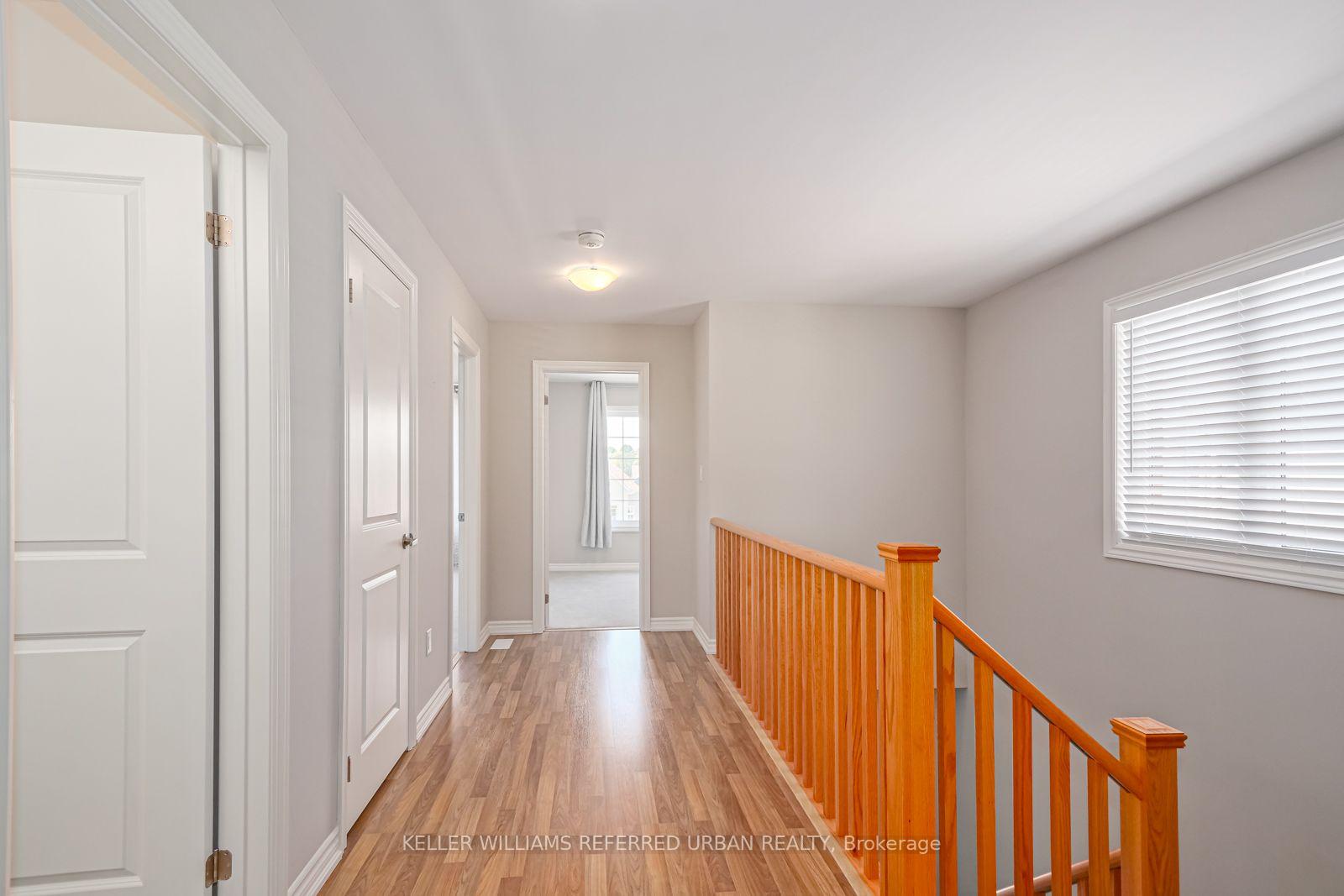 Photo 14 of 209 Breton Street, Clearview, Stayner — HOMEH