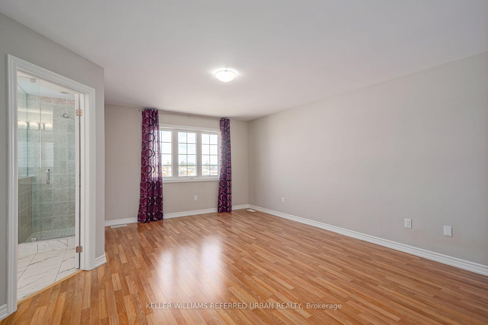 Photo 16 of 209 Breton Street, Clearview, Stayner — HOMEH