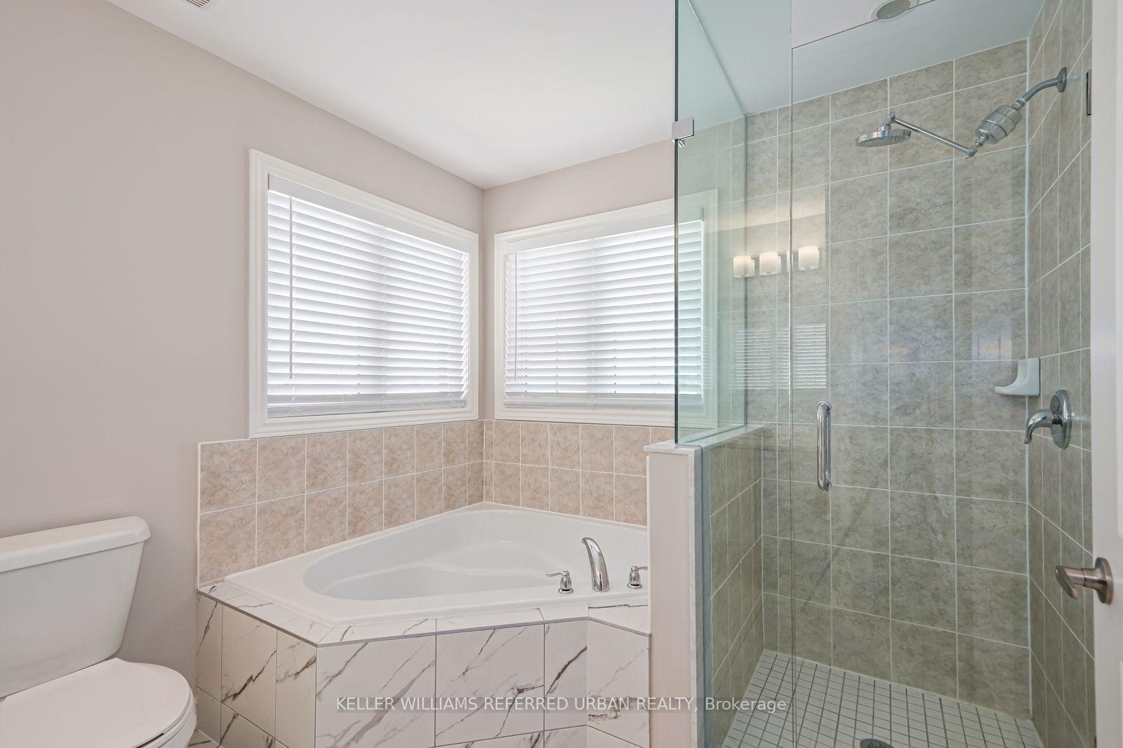 Photo 17 of 209 Breton Street, Clearview, Stayner — HOMEH