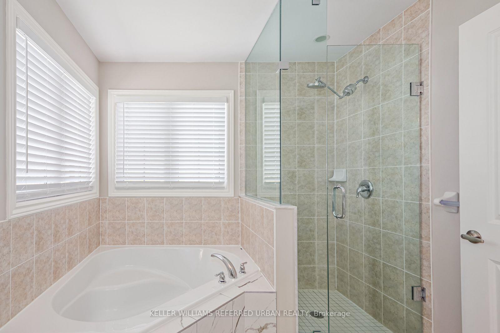 Photo 19 of 209 Breton Street, Clearview, Stayner — HOMEH