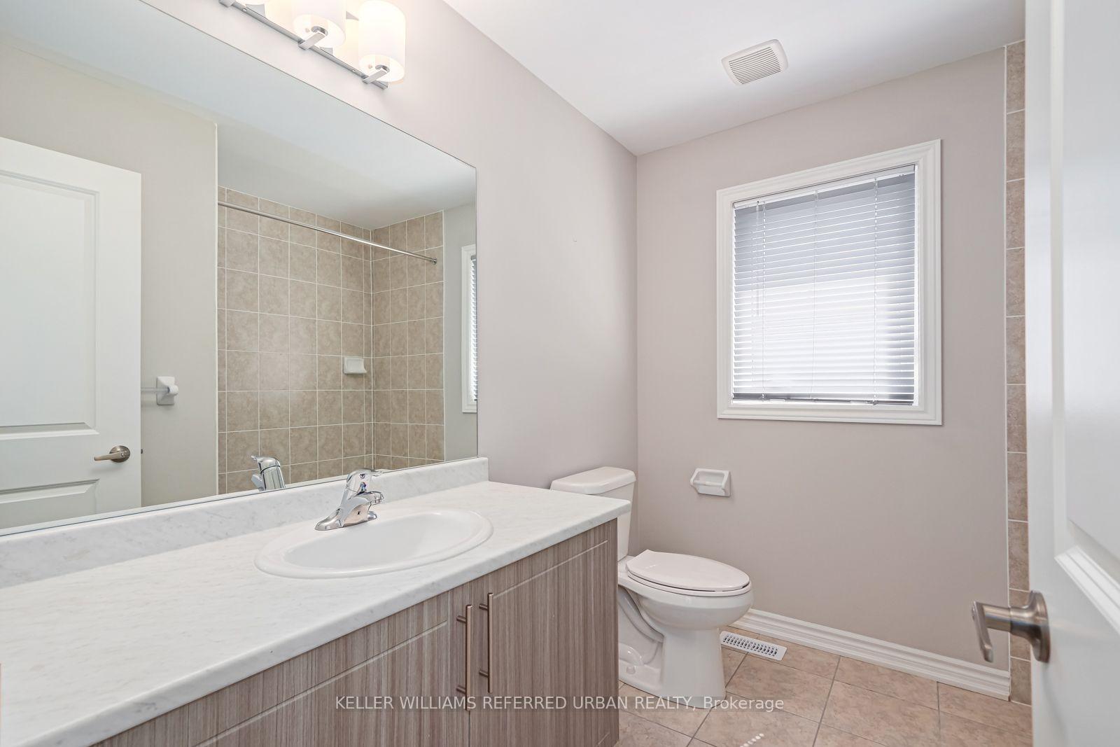 Photo 24 of 209 Breton Street, Clearview, Stayner — HOMEH