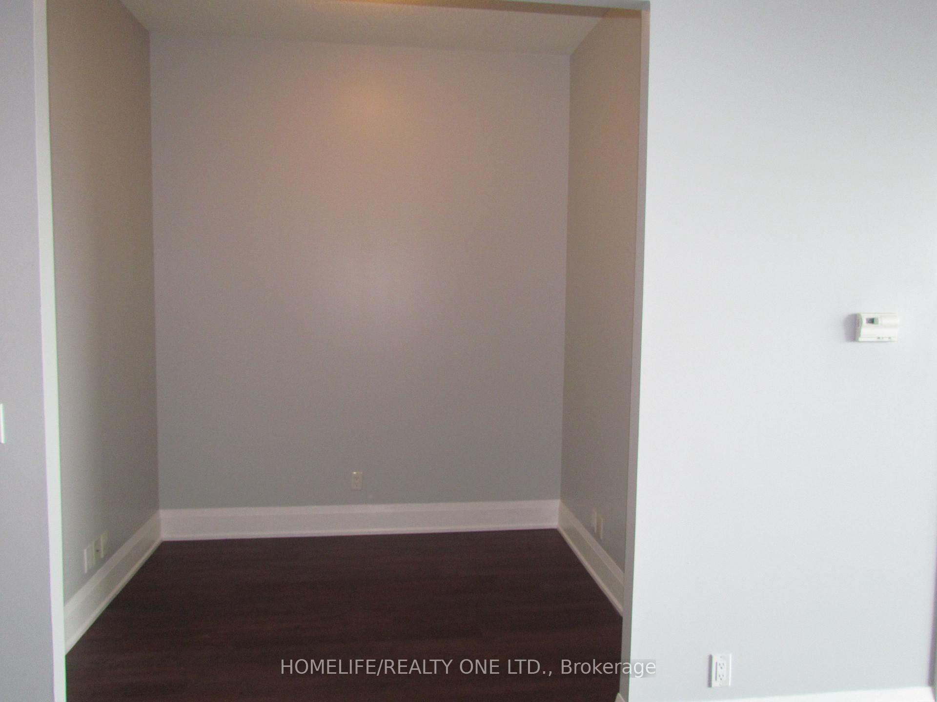 Photo 5 of Unit 3104, 500 Sherbourne Street, Toronto, North St. James Town — HOMEH