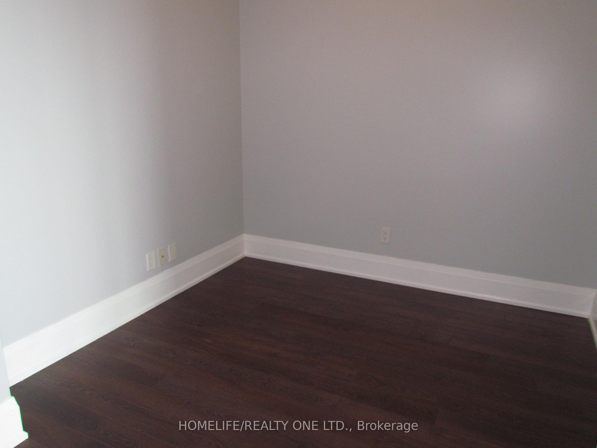 Photo 6 of Unit 3104, 500 Sherbourne Street, Toronto, North St. James Town — HOMEH